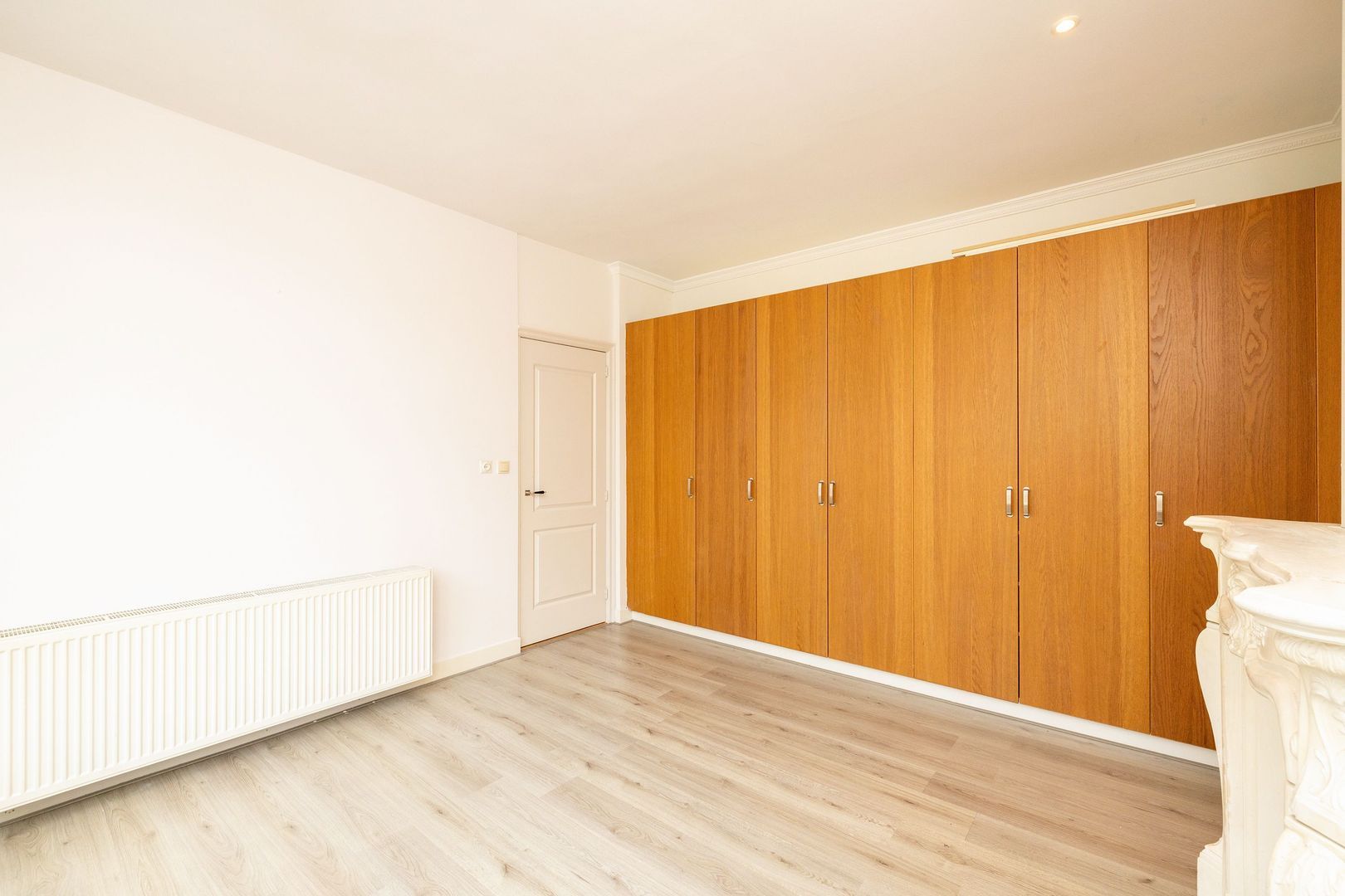 Weimarstraat 388, Den Haag foto-24 blur