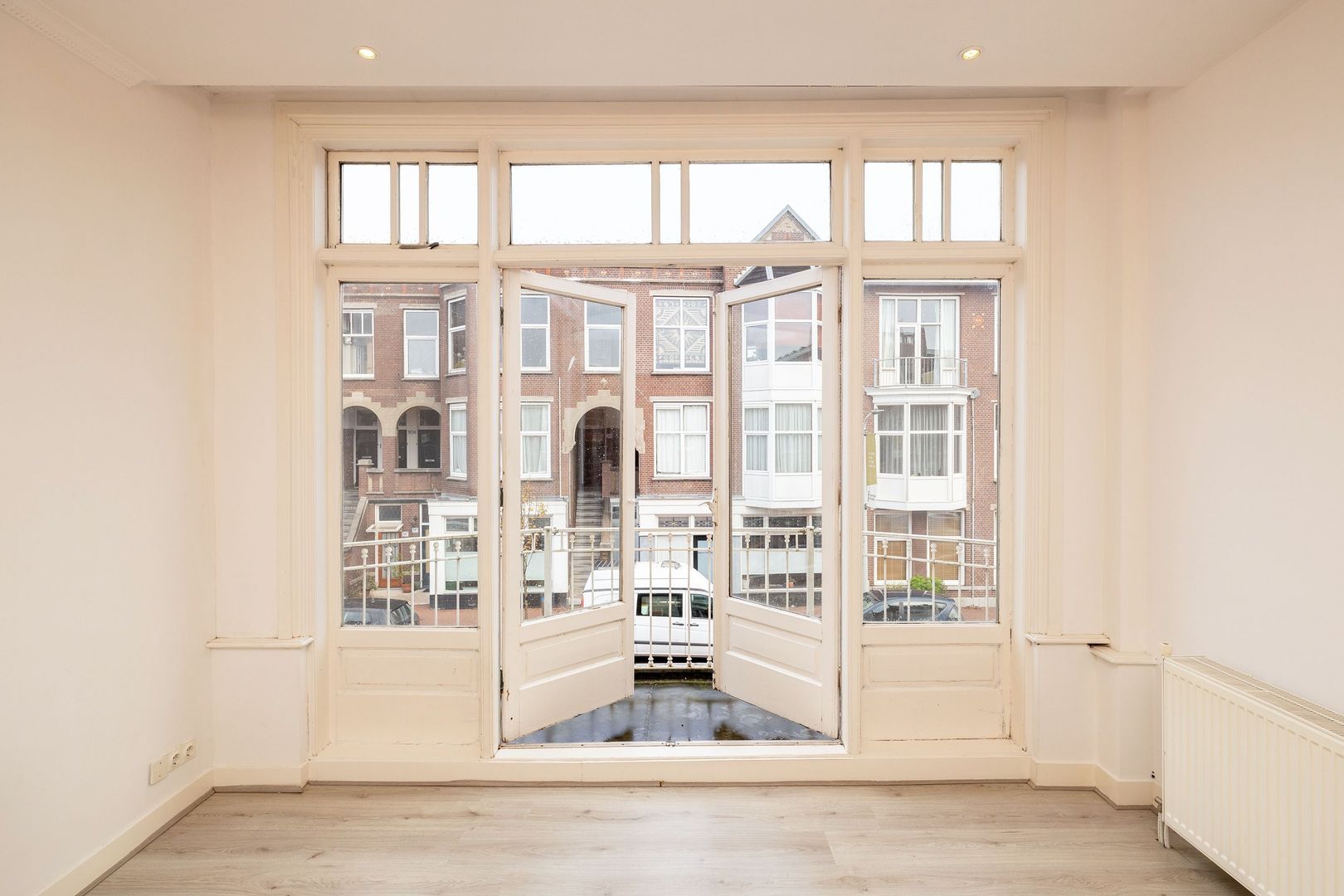 Weimarstraat 388, Den Haag foto-26 blur