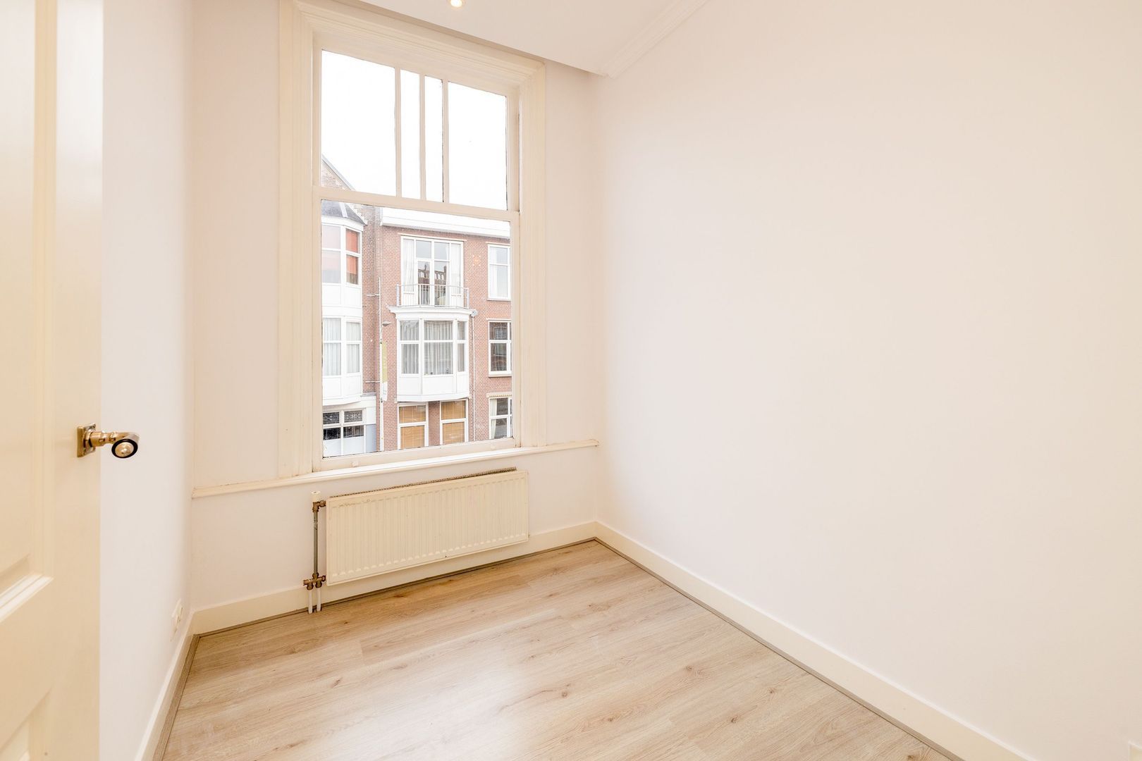 Weimarstraat 388, Den Haag foto-29 blur