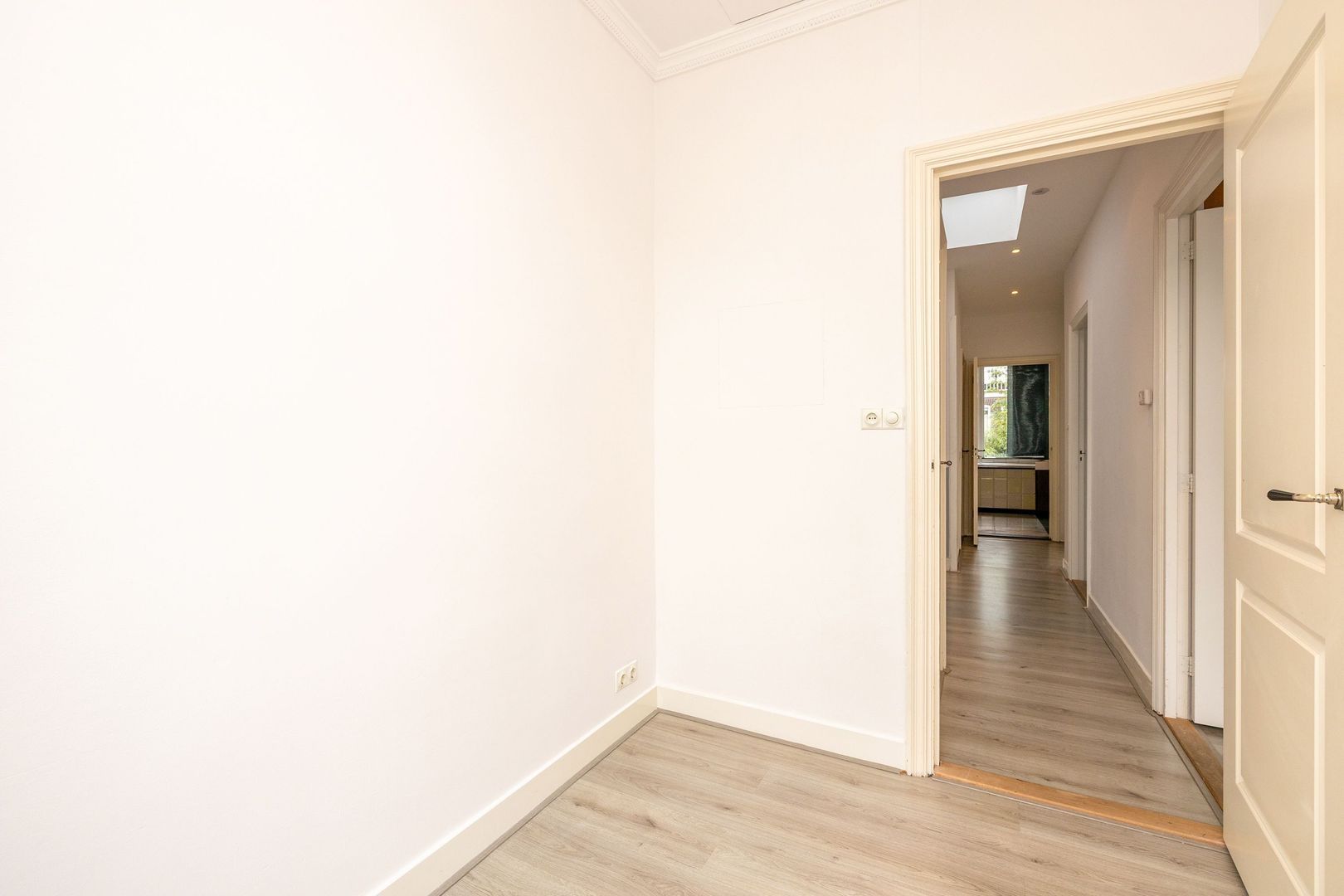 Weimarstraat 388, Den Haag foto-30 blur