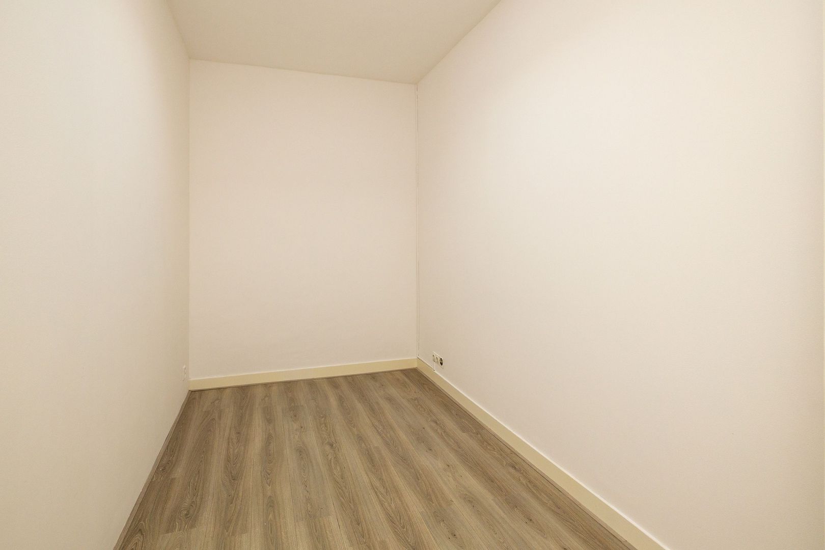 Weimarstraat 388, Den Haag foto-31 blur