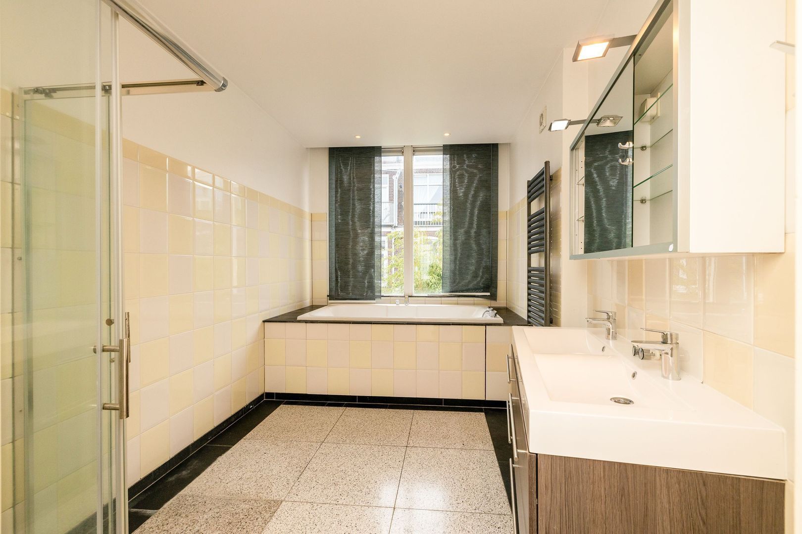 Weimarstraat 388, Den Haag foto-4 blur