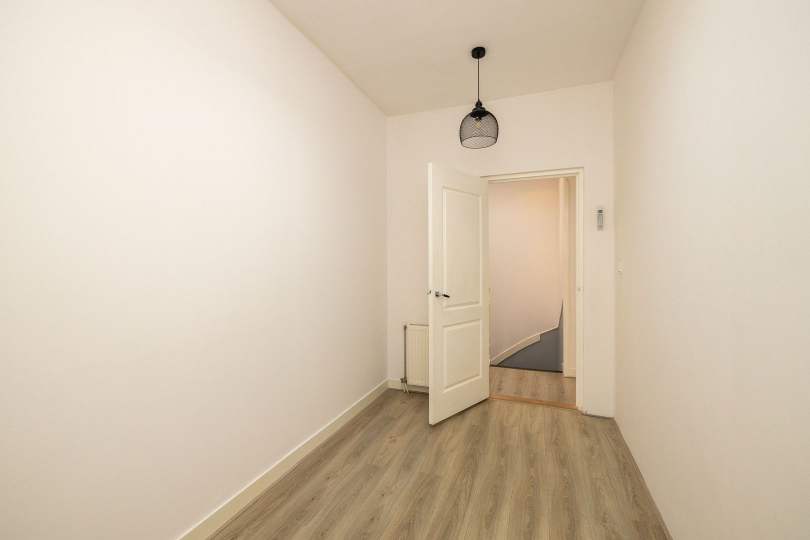 Weimarstraat 388, Den Haag foto-32 blur