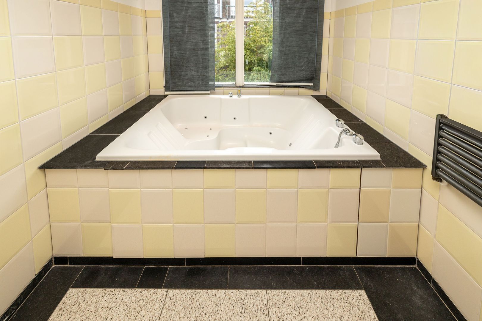 Weimarstraat 388, Den Haag foto-34 blur