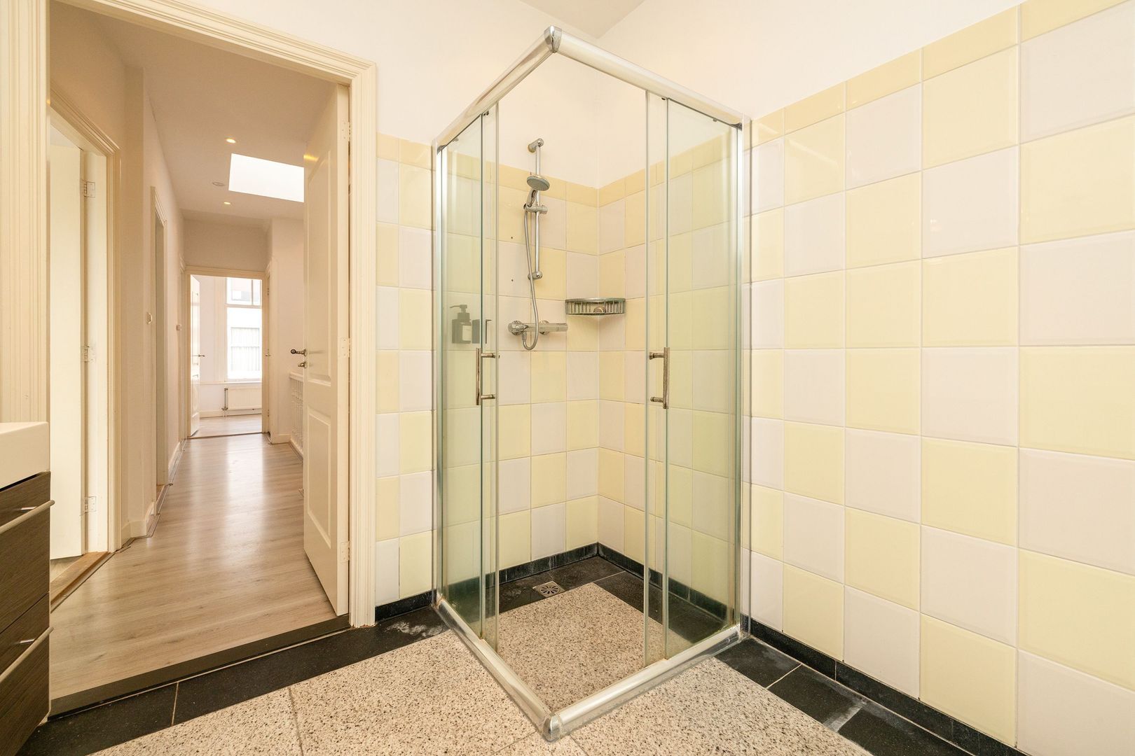 Weimarstraat 388, Den Haag foto-37 blur