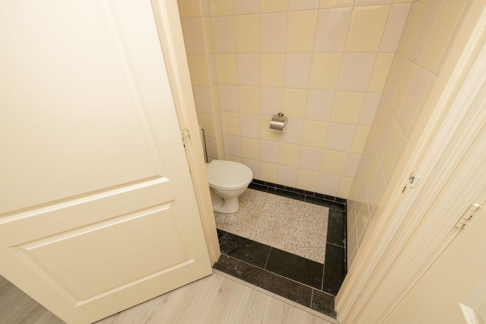 Weimarstraat 388, Den Haag foto-38 blur