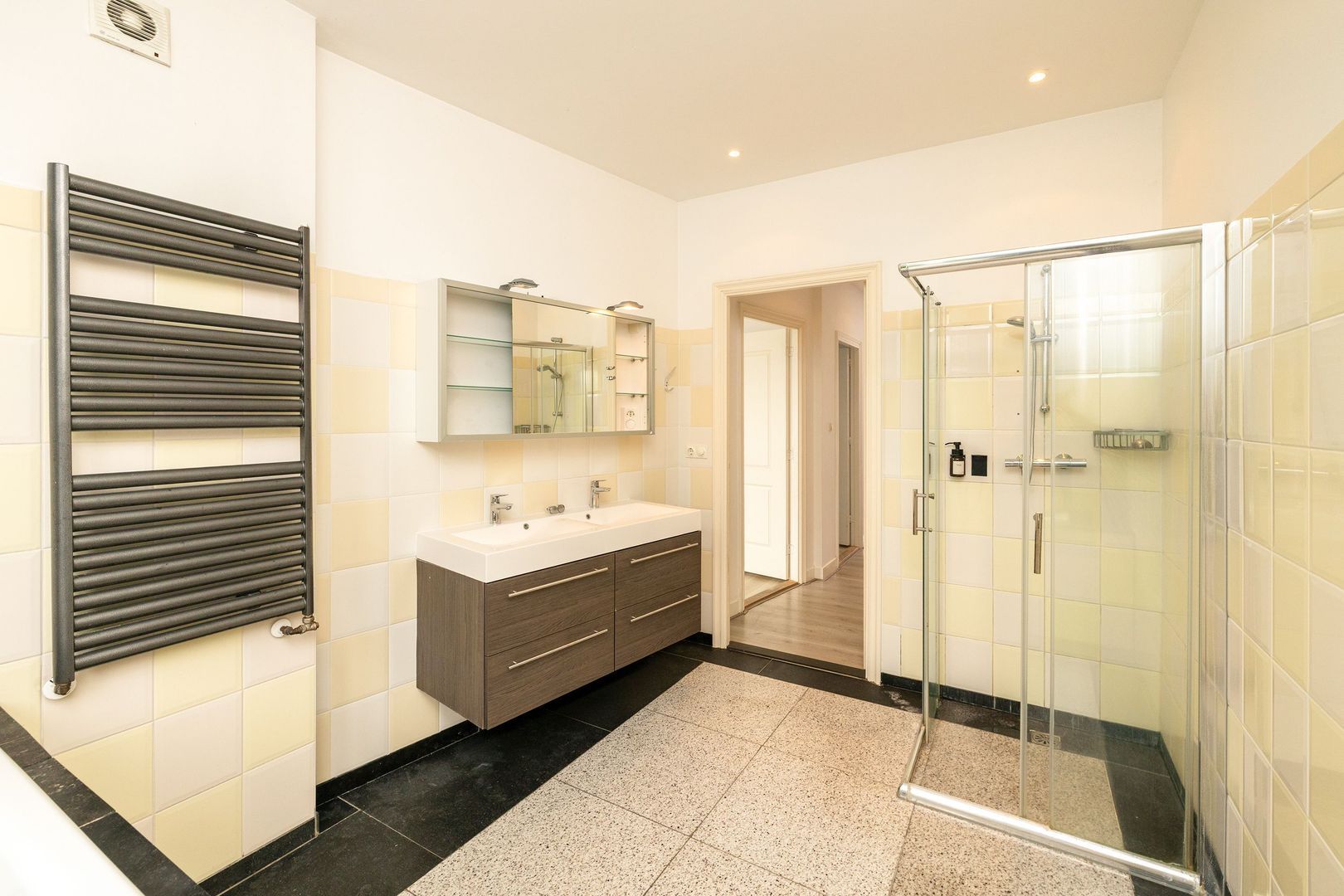 Weimarstraat 388, Den Haag foto-35 blur