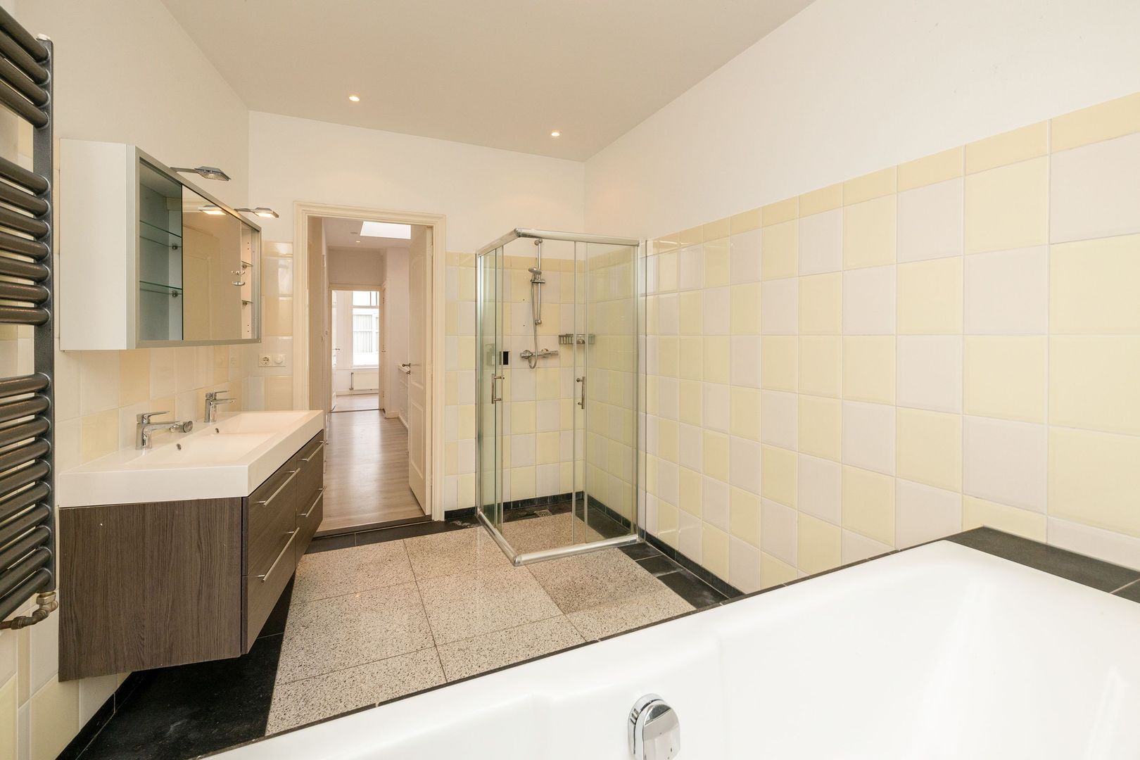 Weimarstraat 388, Den Haag foto-36 blur