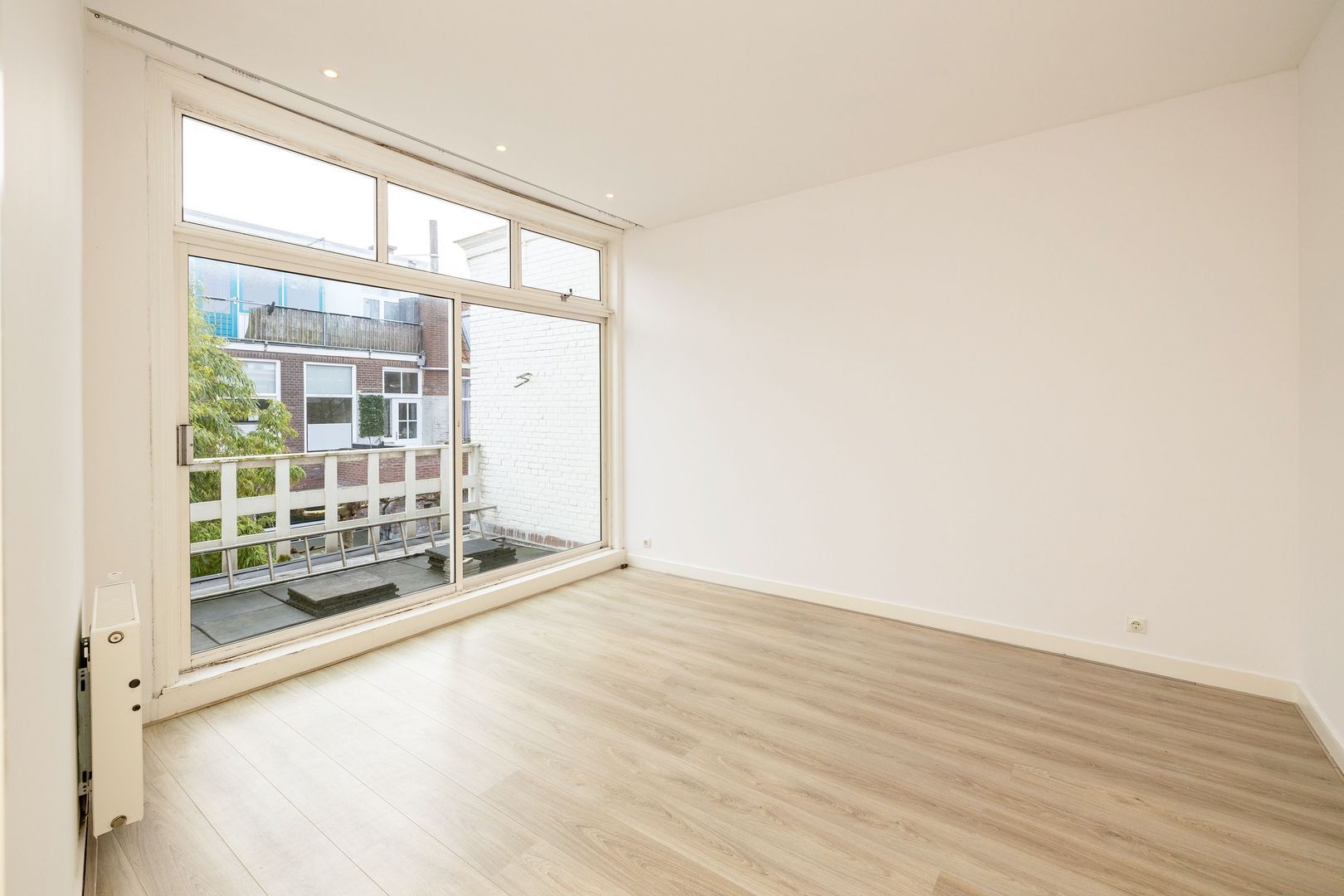 Weimarstraat 388, Den Haag foto-39 blur