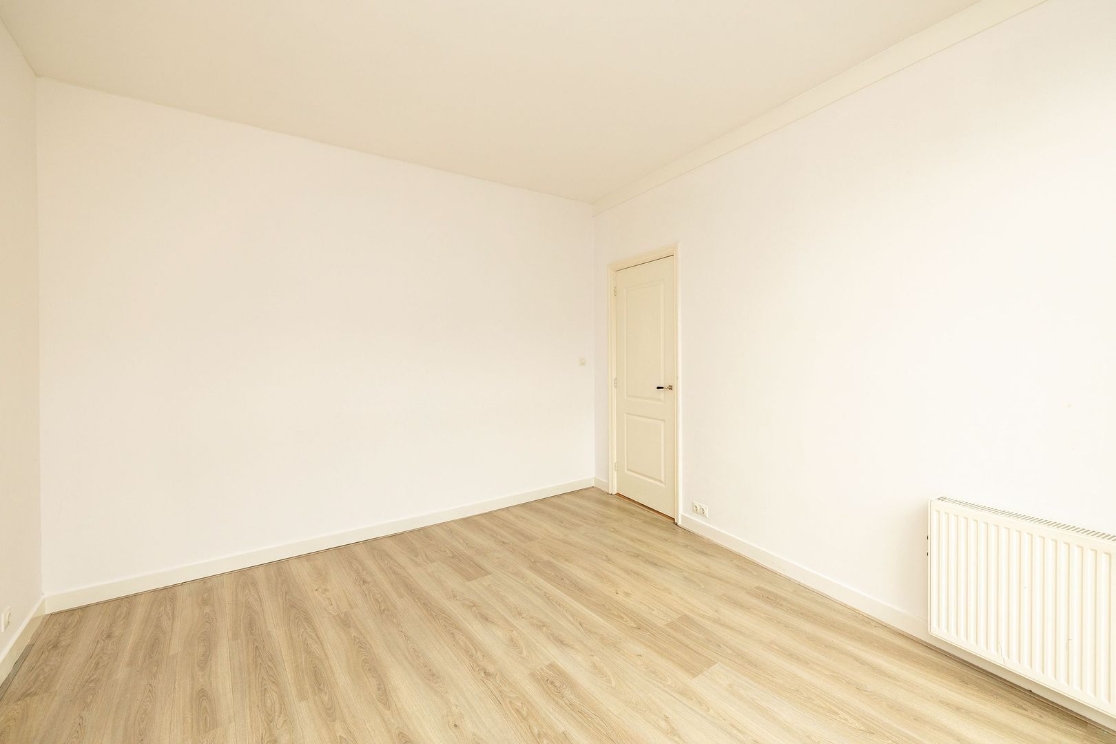 Weimarstraat 388, Den Haag foto-41 blur