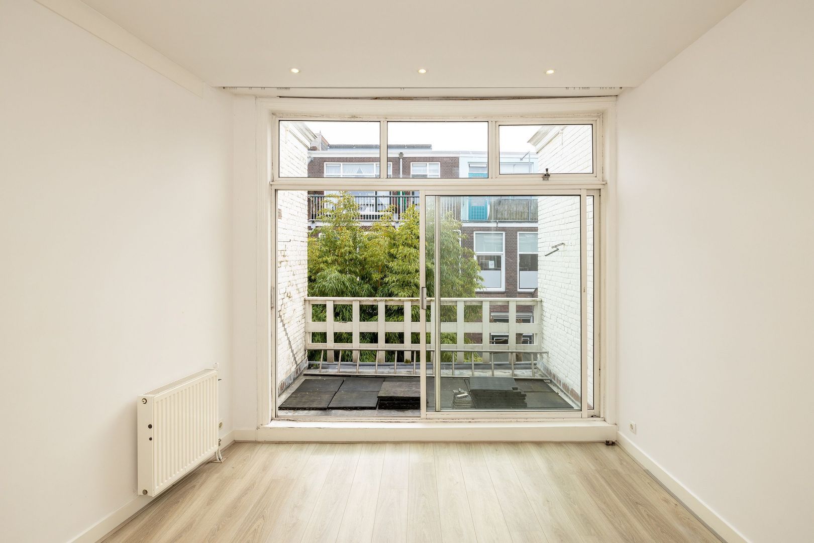 Weimarstraat 388, Den Haag foto-42 blur