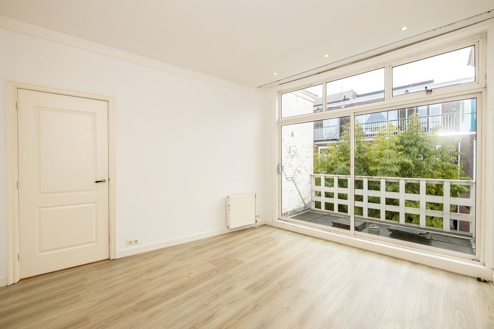 Weimarstraat 388, Den Haag foto-40 blur