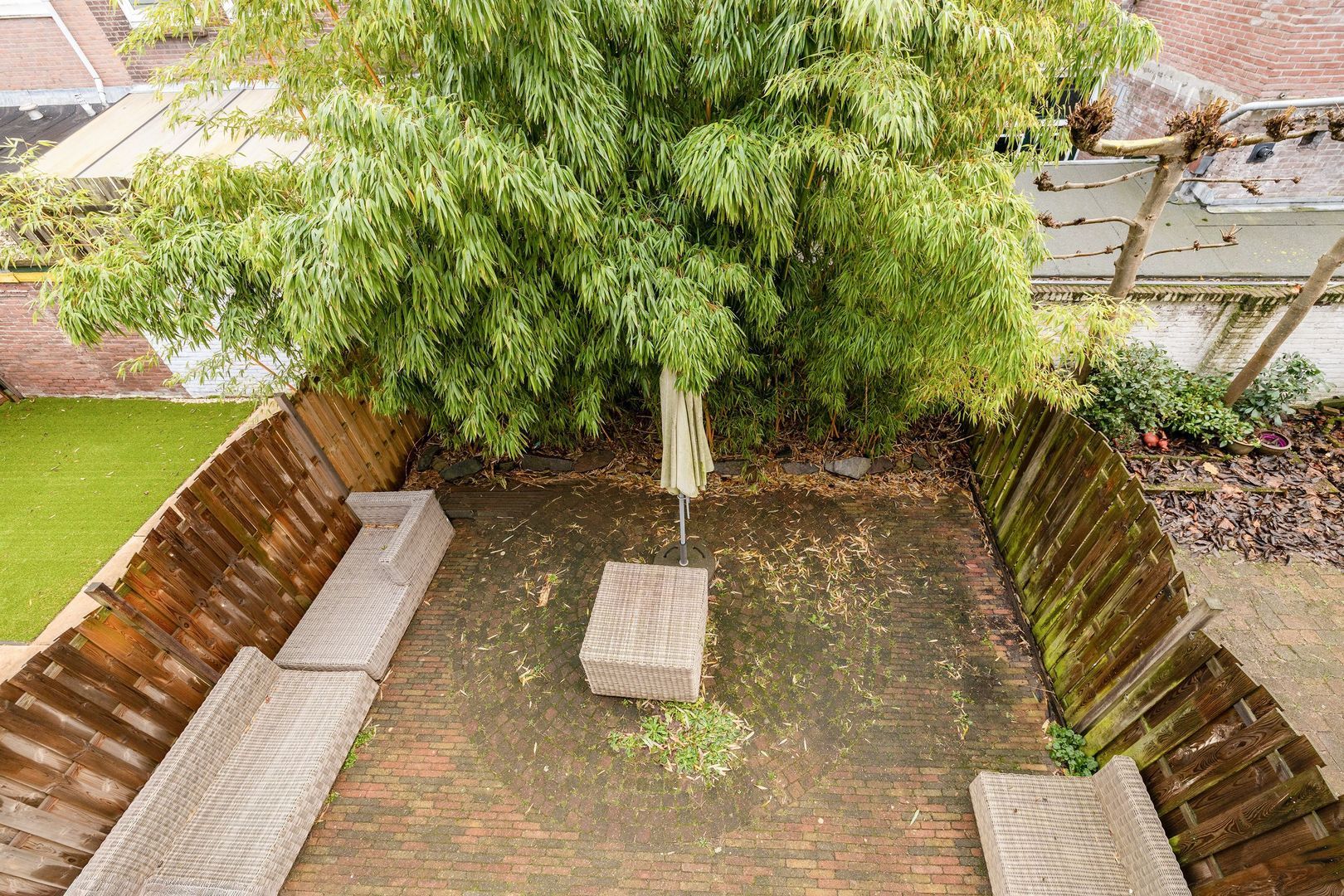 Weimarstraat 388, Den Haag foto-45 blur