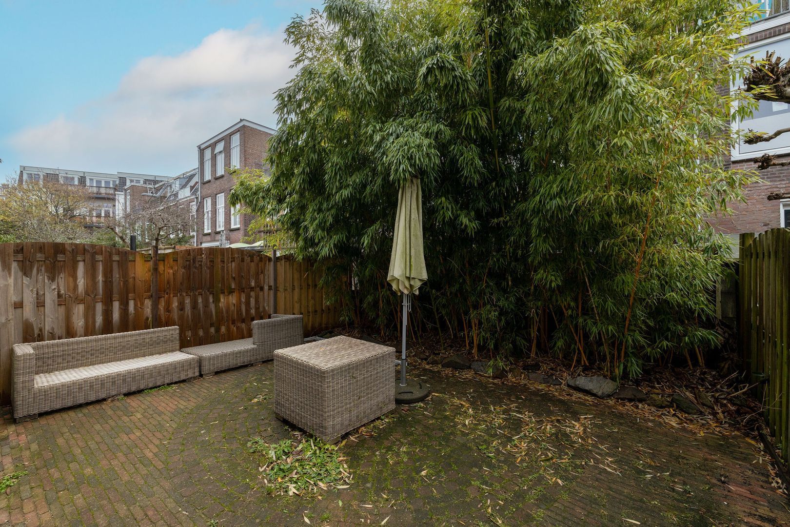 Weimarstraat 388, Den Haag foto-46 blur