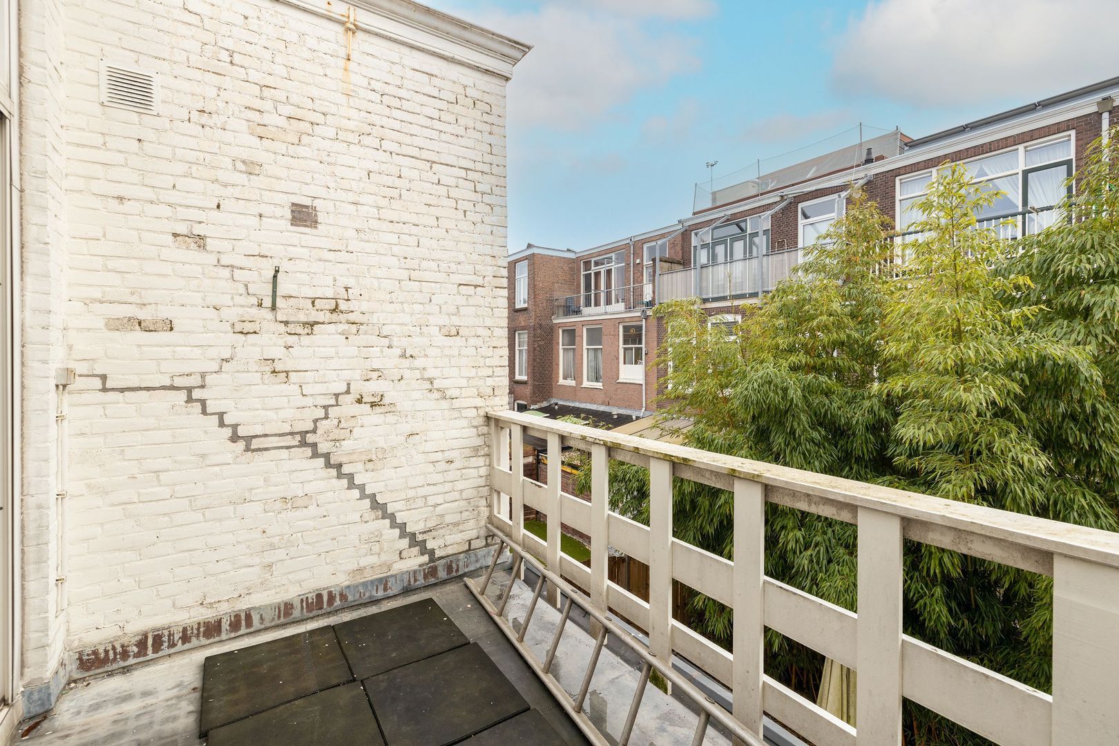 Weimarstraat 388, Den Haag foto-44 blur