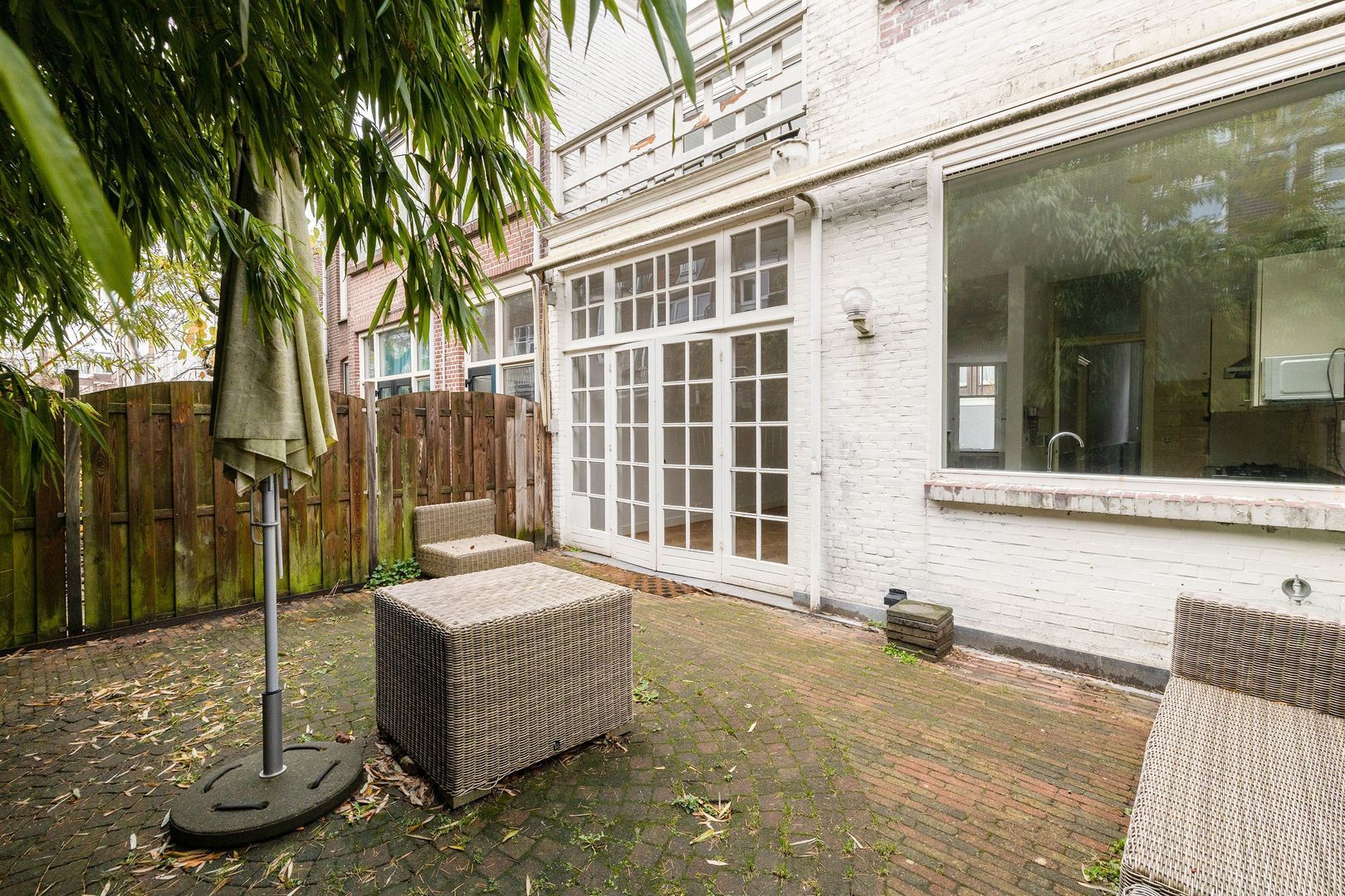 Weimarstraat 388, Den Haag foto-48 blur