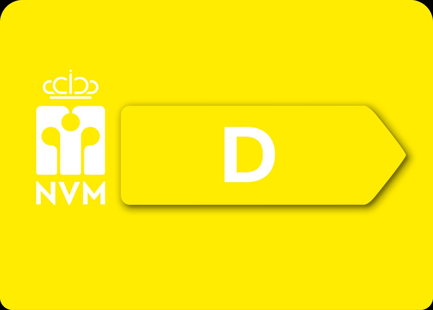 Weimarstraat 388, Den Haag foto-58 blur