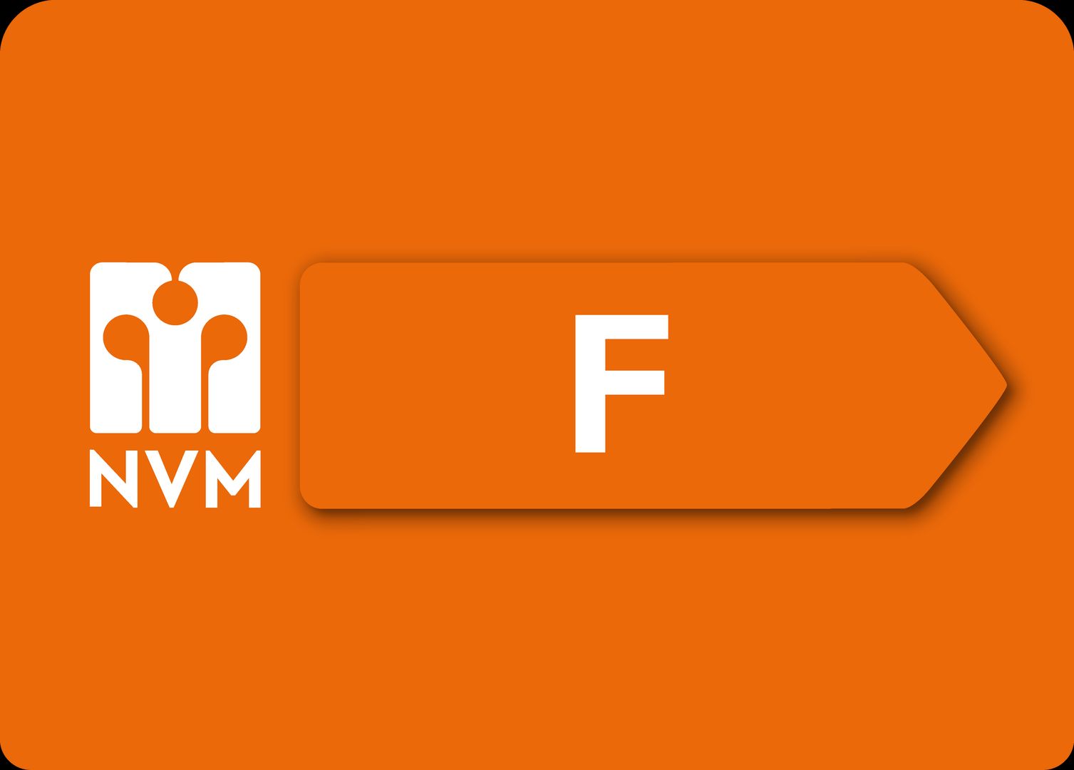 2e Sweelinckstraat 71 A, Den Haag foto-45 blur