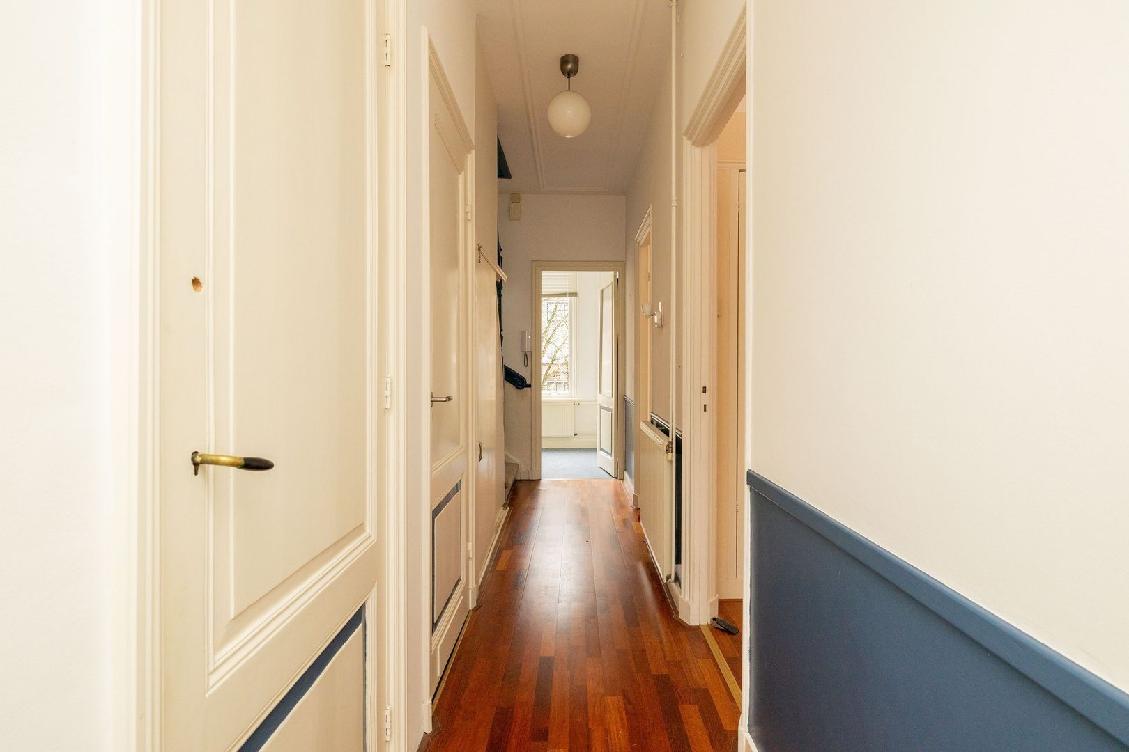 2e Sweelinckstraat 71 A, Den Haag foto-2 blur