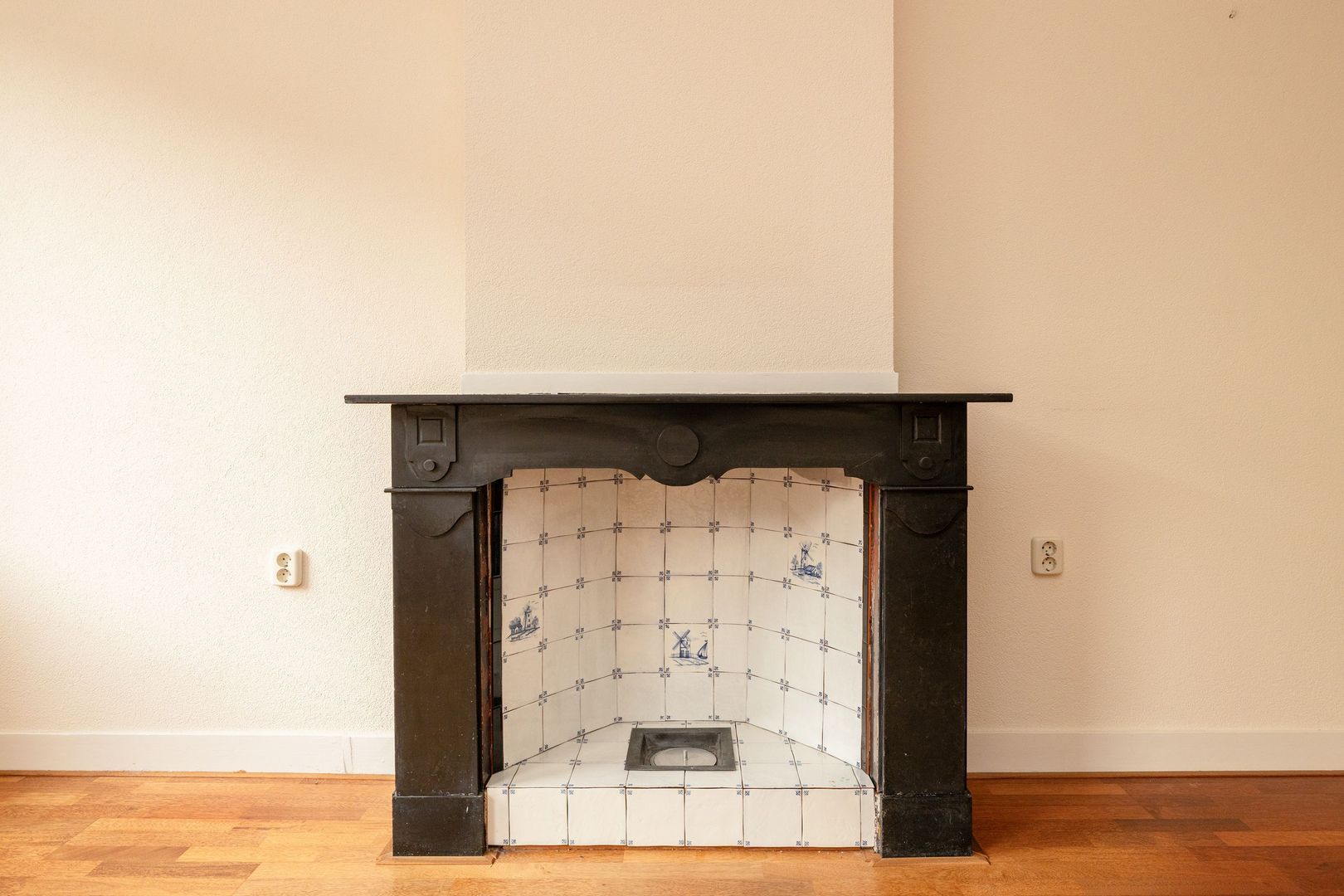 2e Sweelinckstraat 71 A, Den Haag foto-7 blur