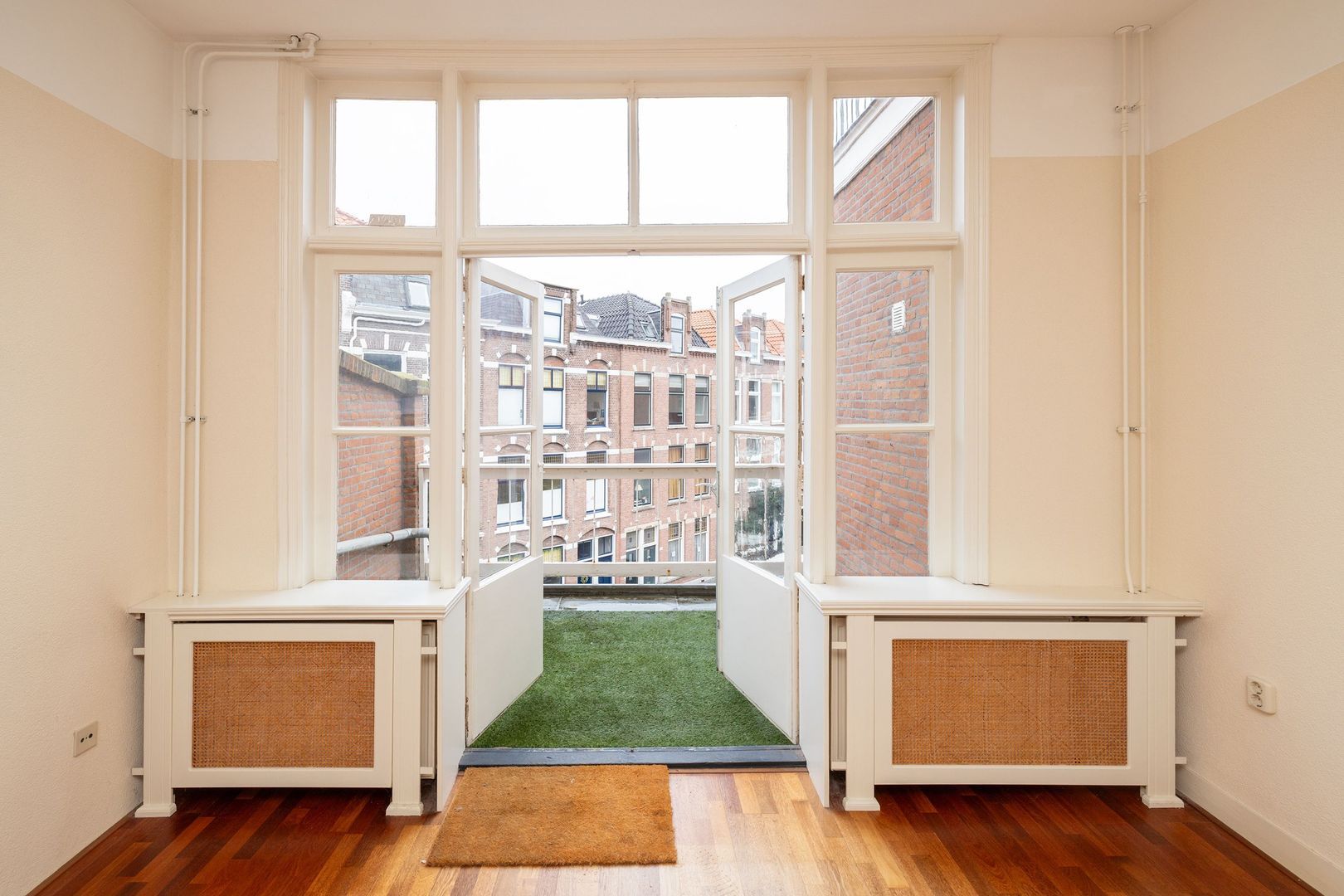 2e Sweelinckstraat 71 A, Den Haag foto-14 blur