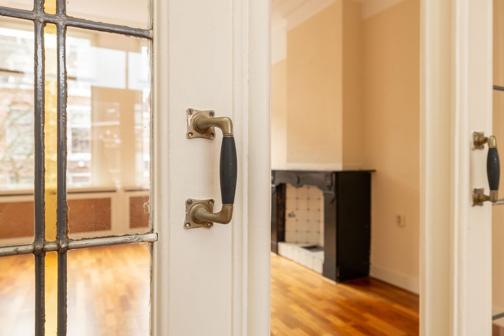 2e Sweelinckstraat 71 A, Den Haag foto-9 blur