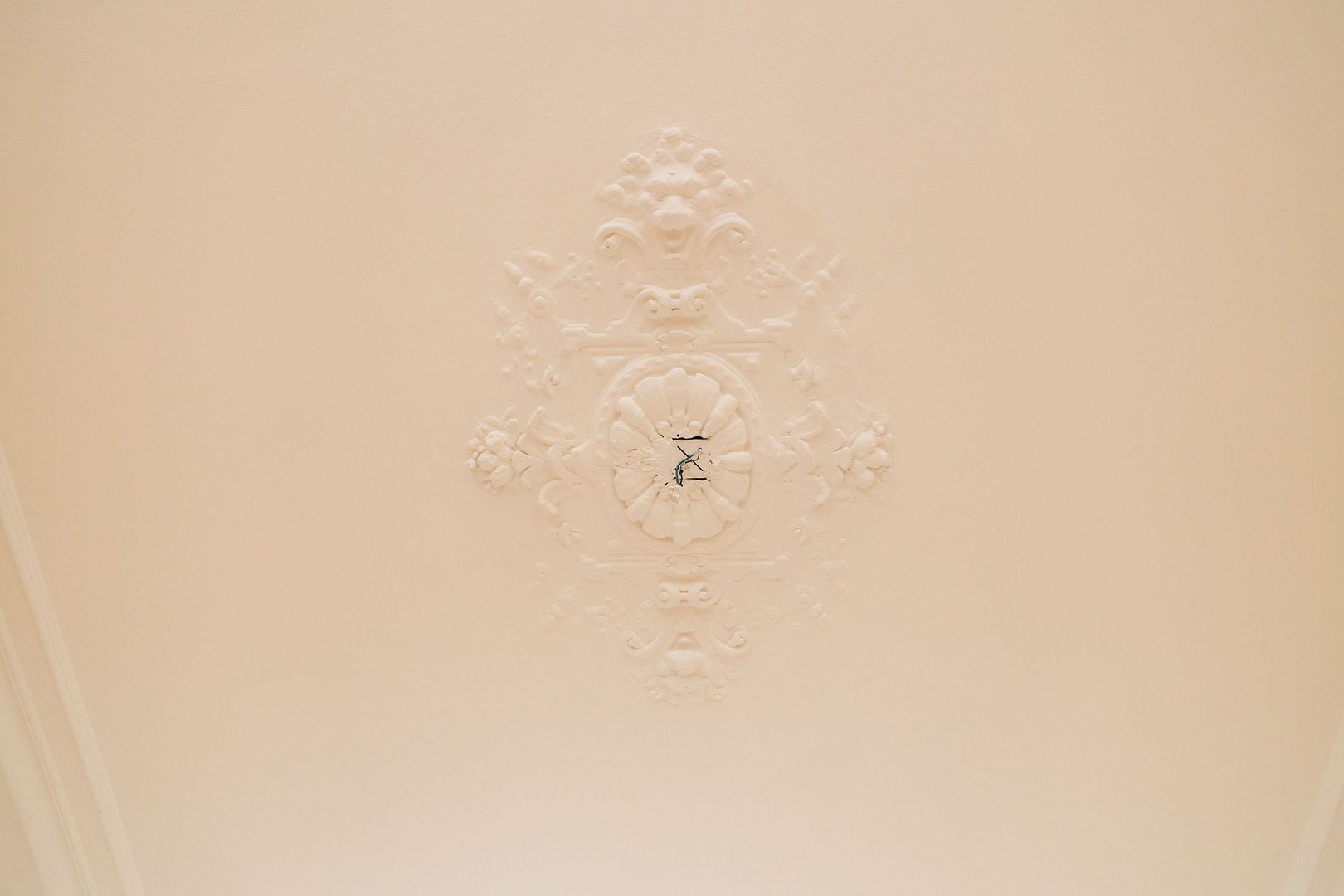 2e Sweelinckstraat 71 A, Den Haag foto-13 blur