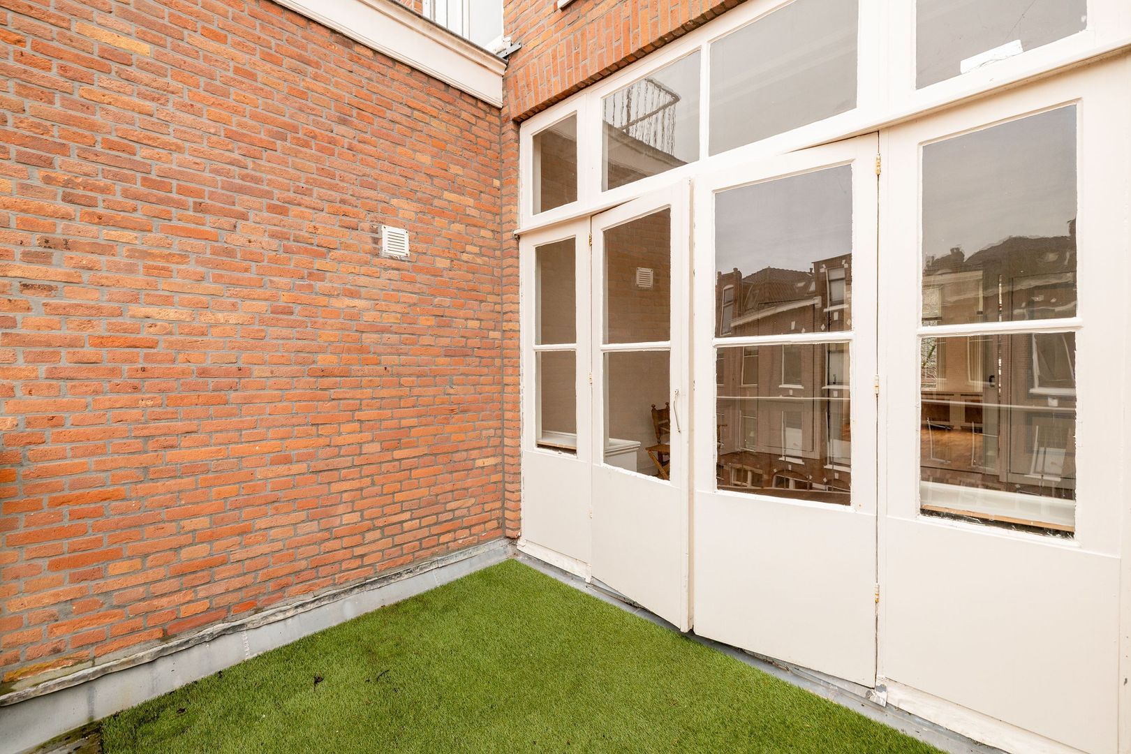 2e Sweelinckstraat 71 A, Den Haag foto-16 blur