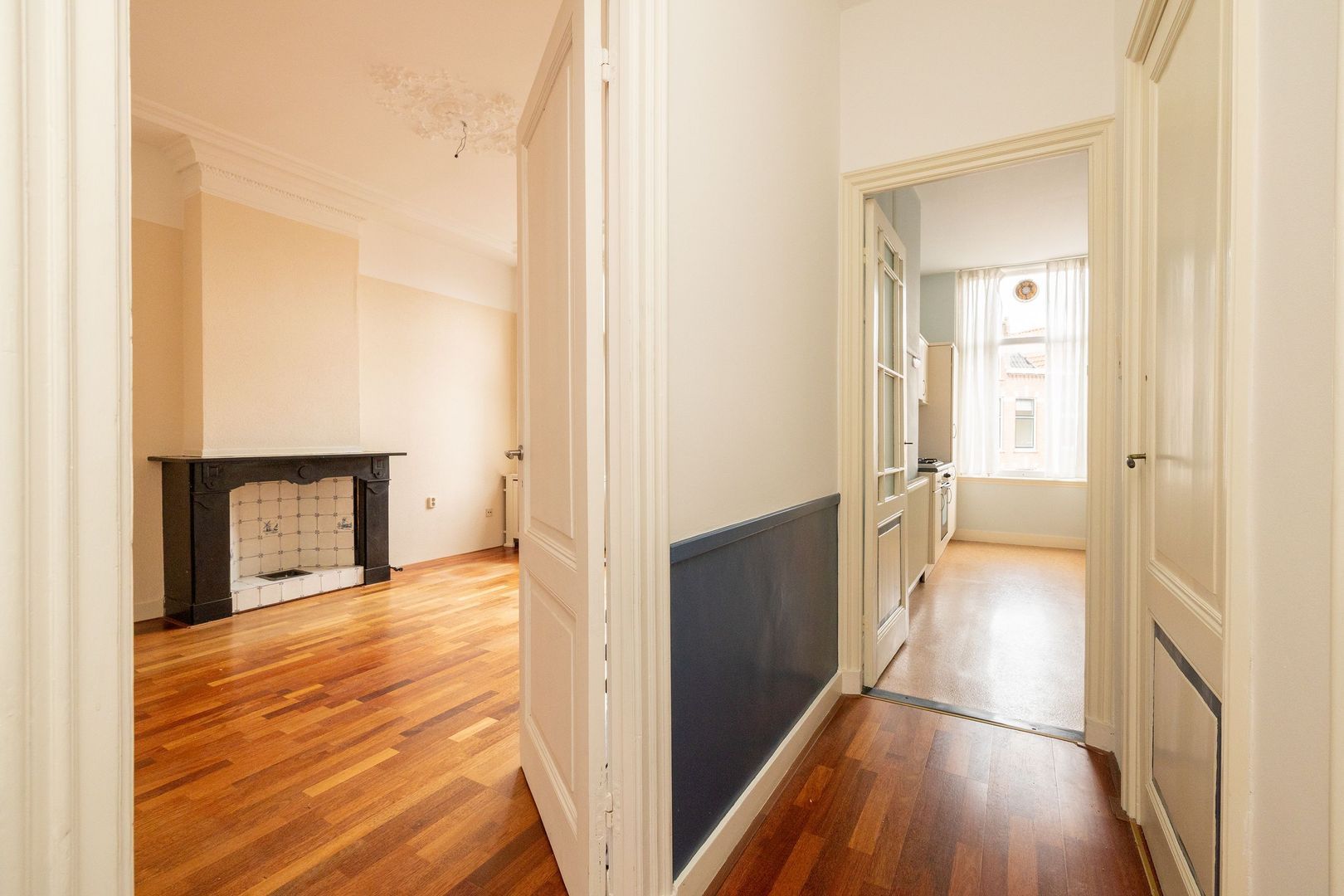 2e Sweelinckstraat 71 A, Den Haag foto-17 blur