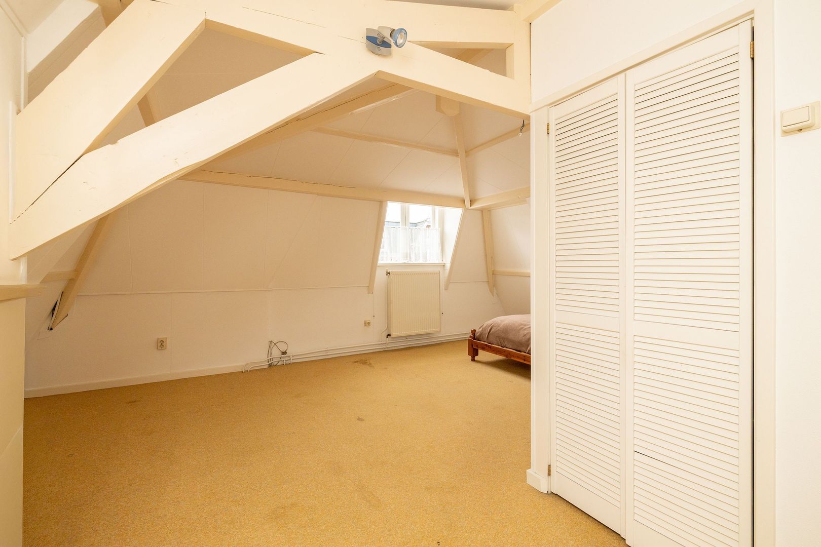 2e Sweelinckstraat 71 A, Den Haag foto-26 blur