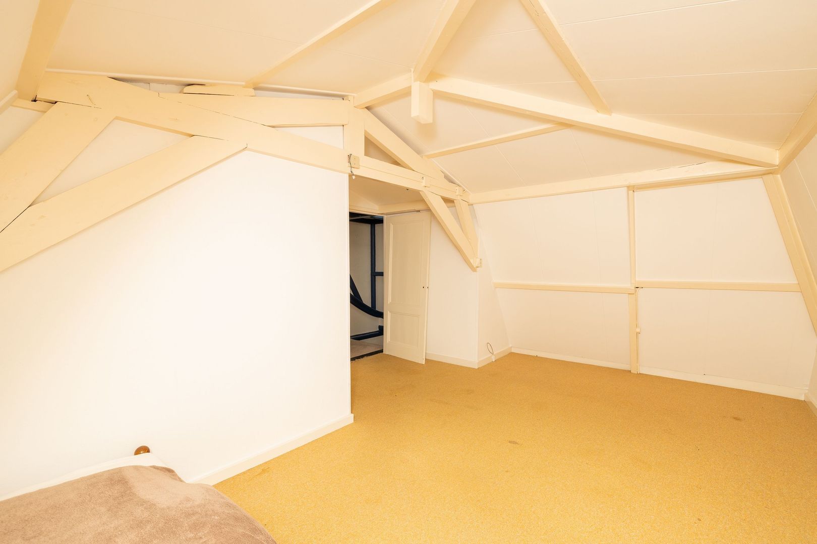 2e Sweelinckstraat 71 A, Den Haag foto-28 blur