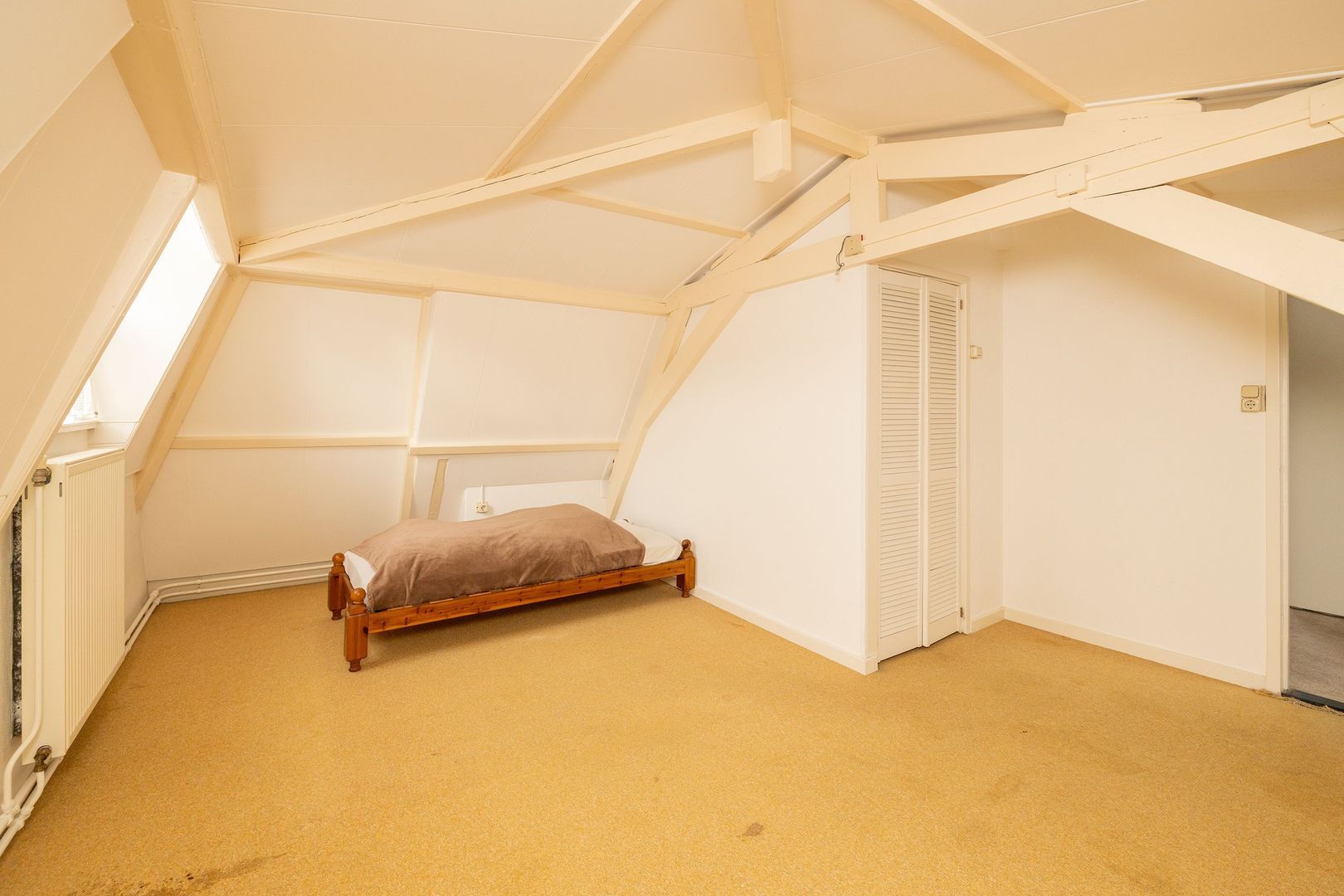 2e Sweelinckstraat 71 A, Den Haag foto-27 blur