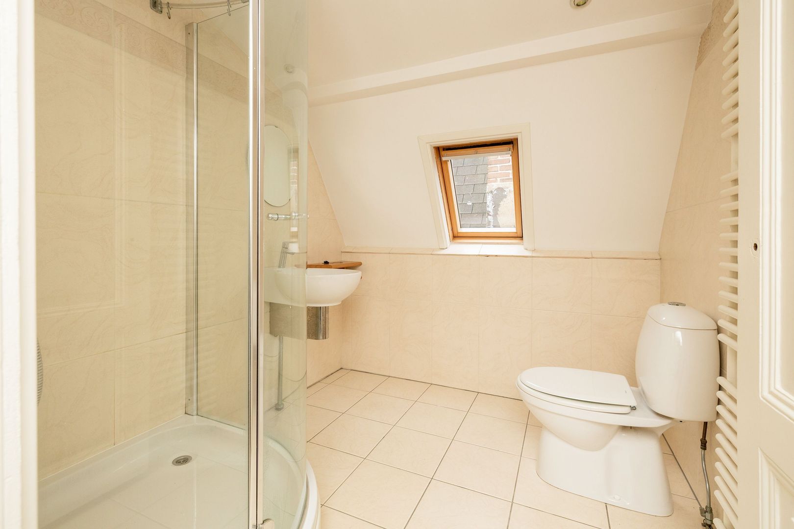 2e Sweelinckstraat 71 A, Den Haag foto-29 blur