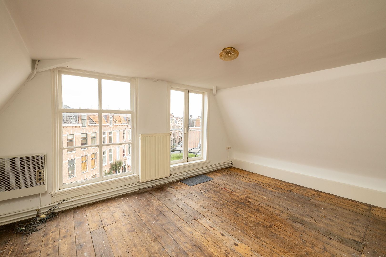 2e Sweelinckstraat 71 A, Den Haag foto-31 blur