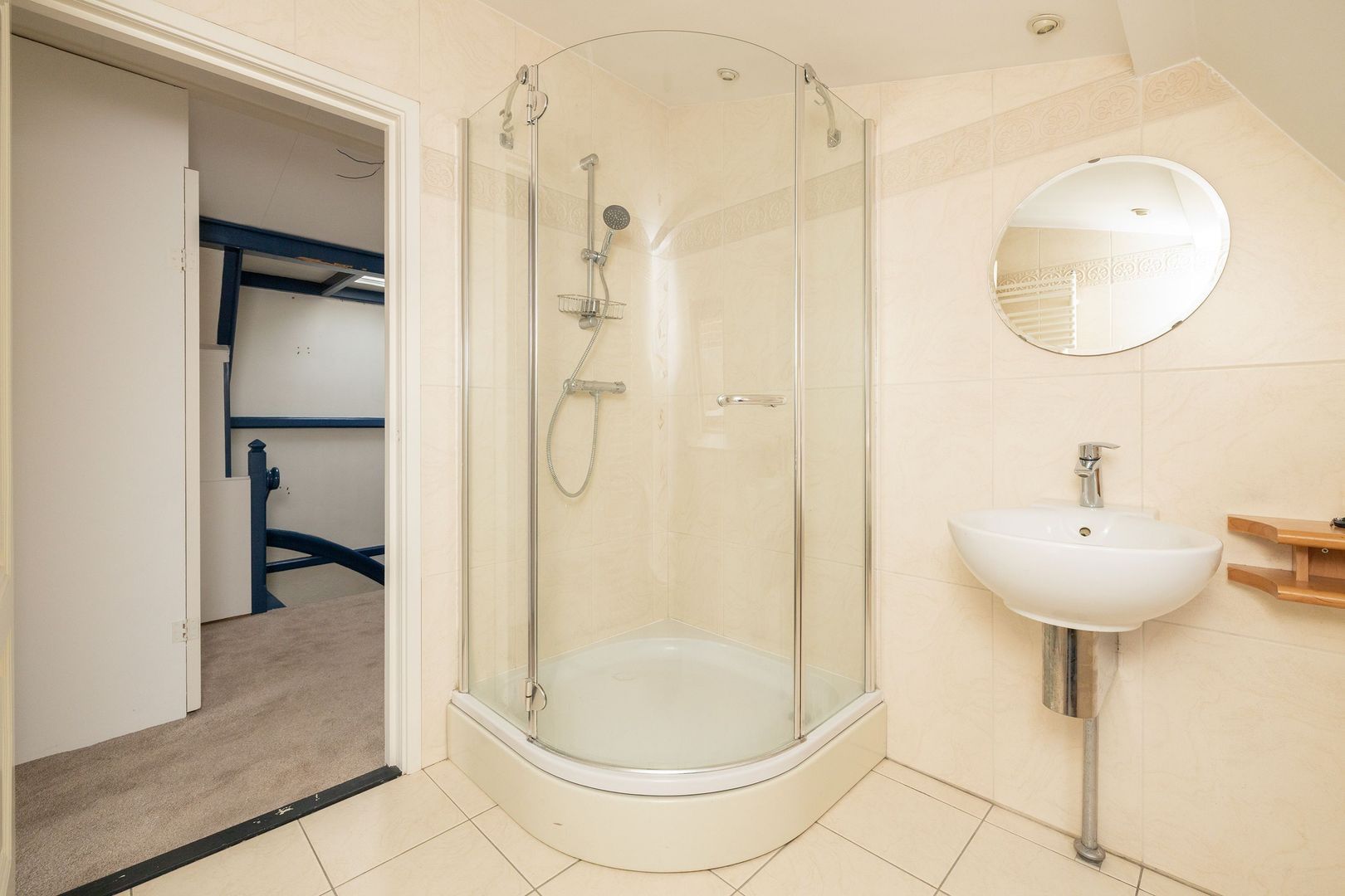 2e Sweelinckstraat 71 A, Den Haag foto-30 blur