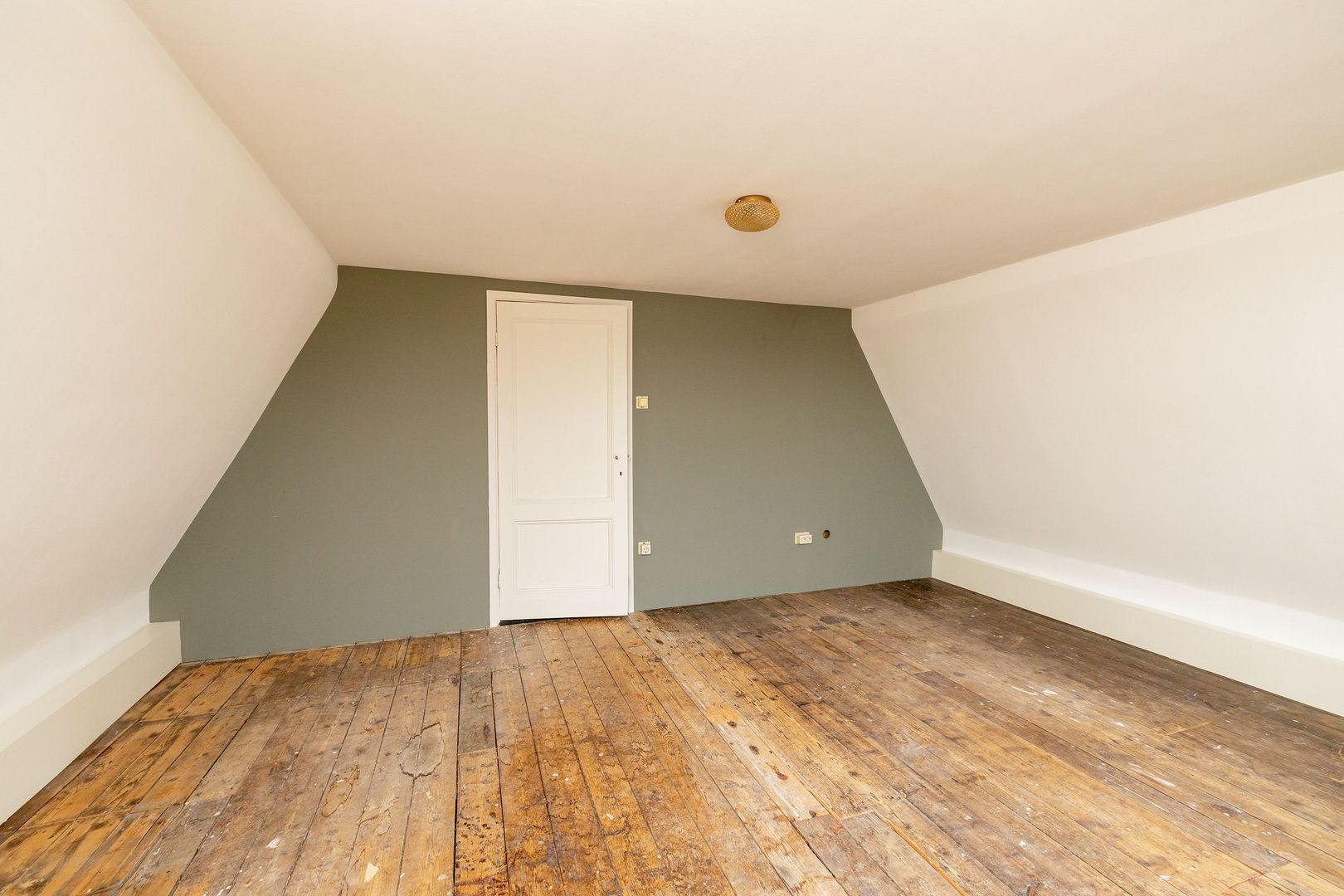 2e Sweelinckstraat 71 A, Den Haag foto-33 blur