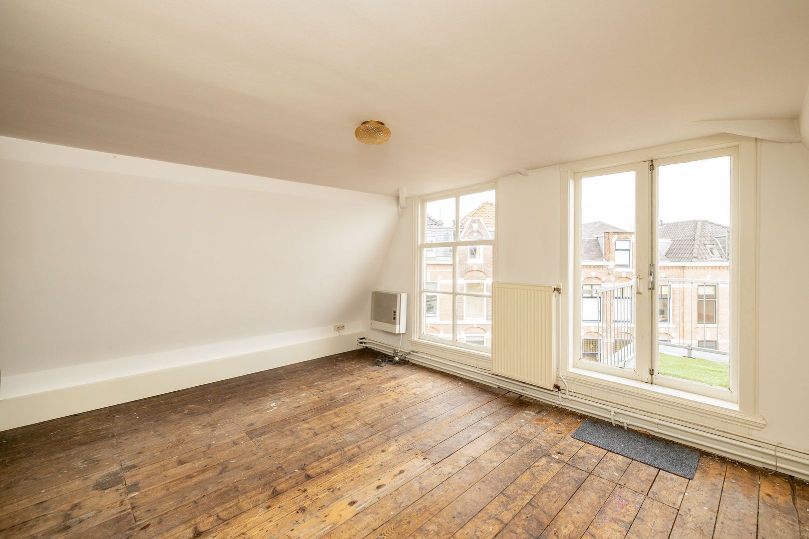 2e Sweelinckstraat 71 A, Den Haag foto-32 blur