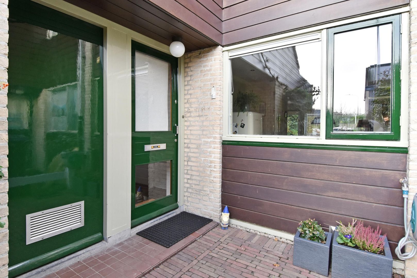 Karperdaal 83, Den Haag foto-2 blur