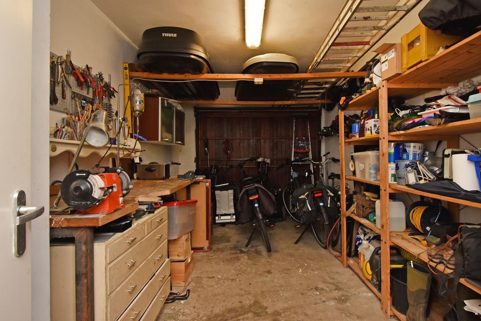 Karperdaal 83, Den Haag foto-45 blur