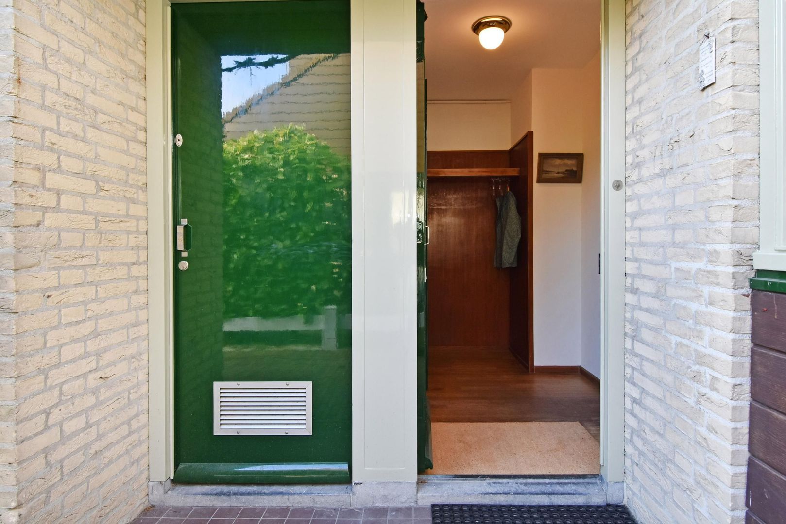 Karperdaal 83, Den Haag foto-3 blur