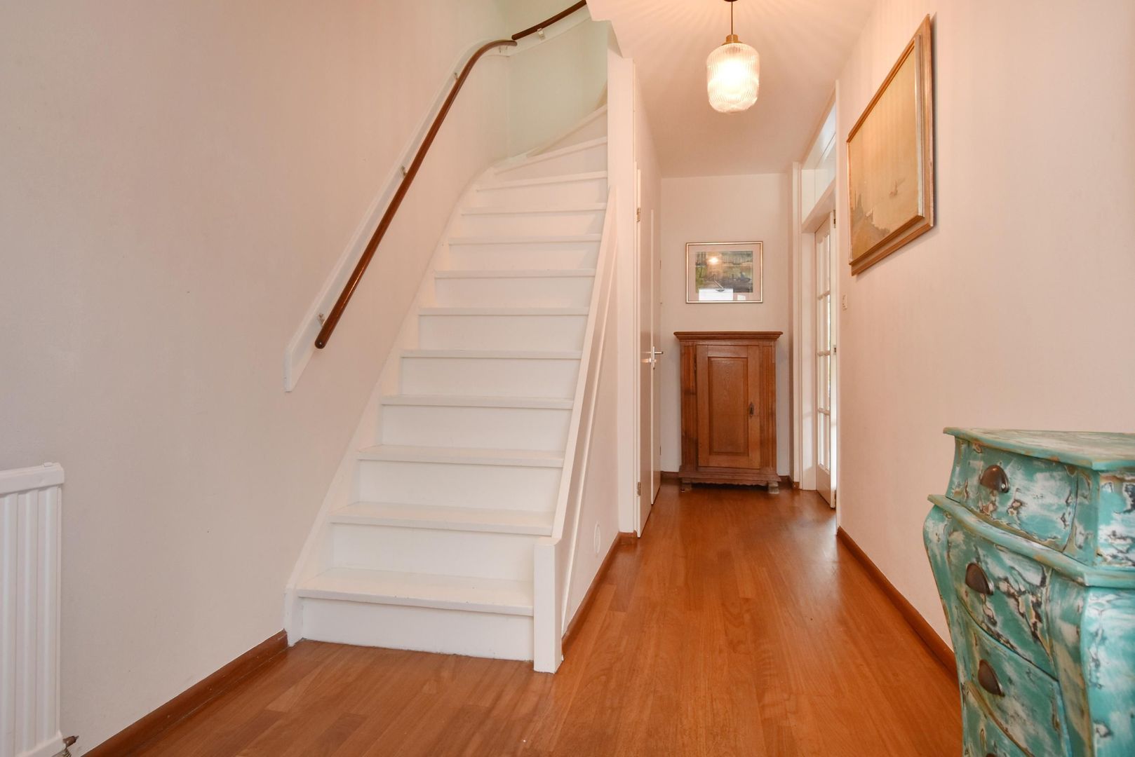 Karperdaal 83, Den Haag foto-24 blur