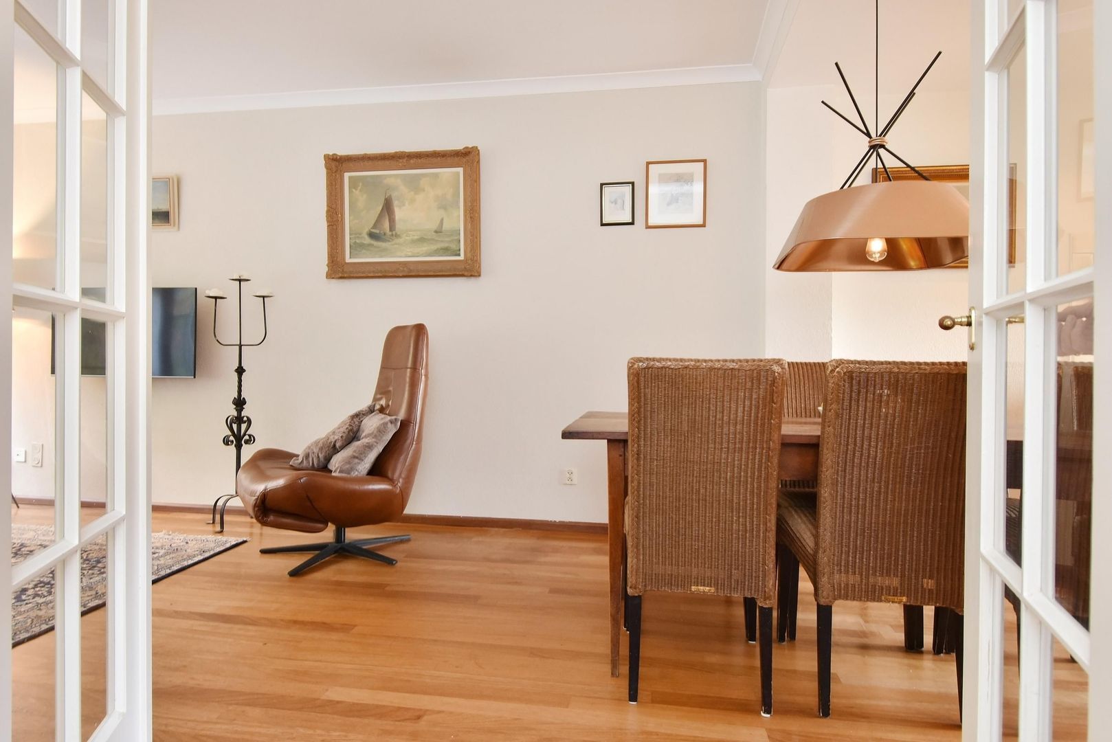 Karperdaal 83, Den Haag foto-4 blur