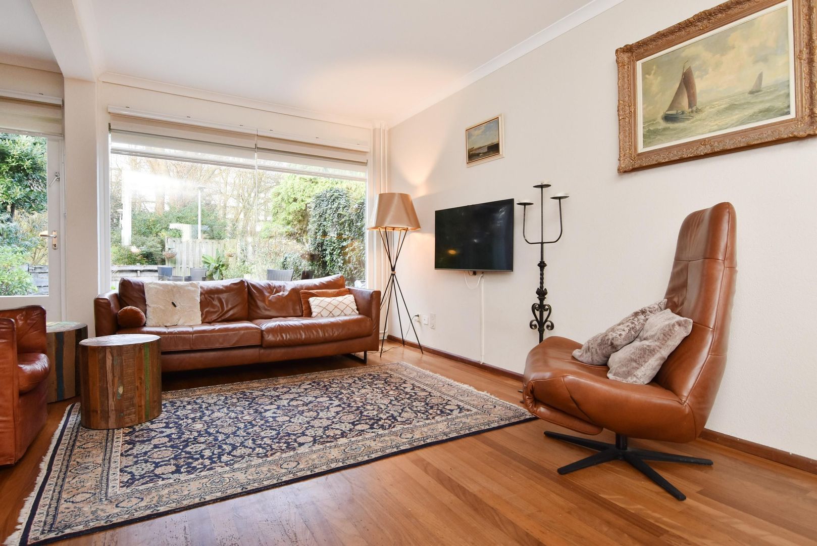 Karperdaal 83, Den Haag foto-5 blur