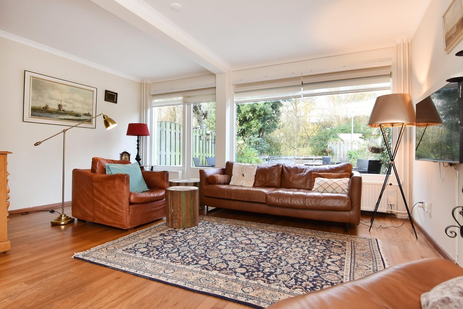 Karperdaal 83, Den Haag foto-6 blur