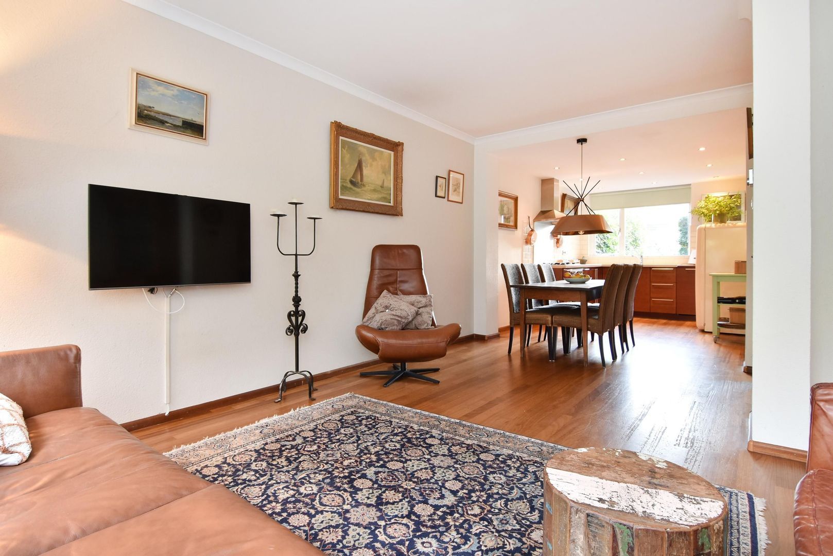 Karperdaal 83, Den Haag foto-8 blur