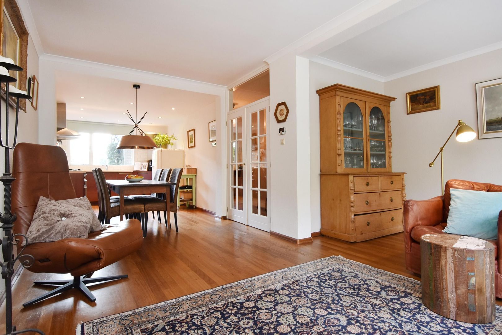 Karperdaal 83, Den Haag foto-7 blur