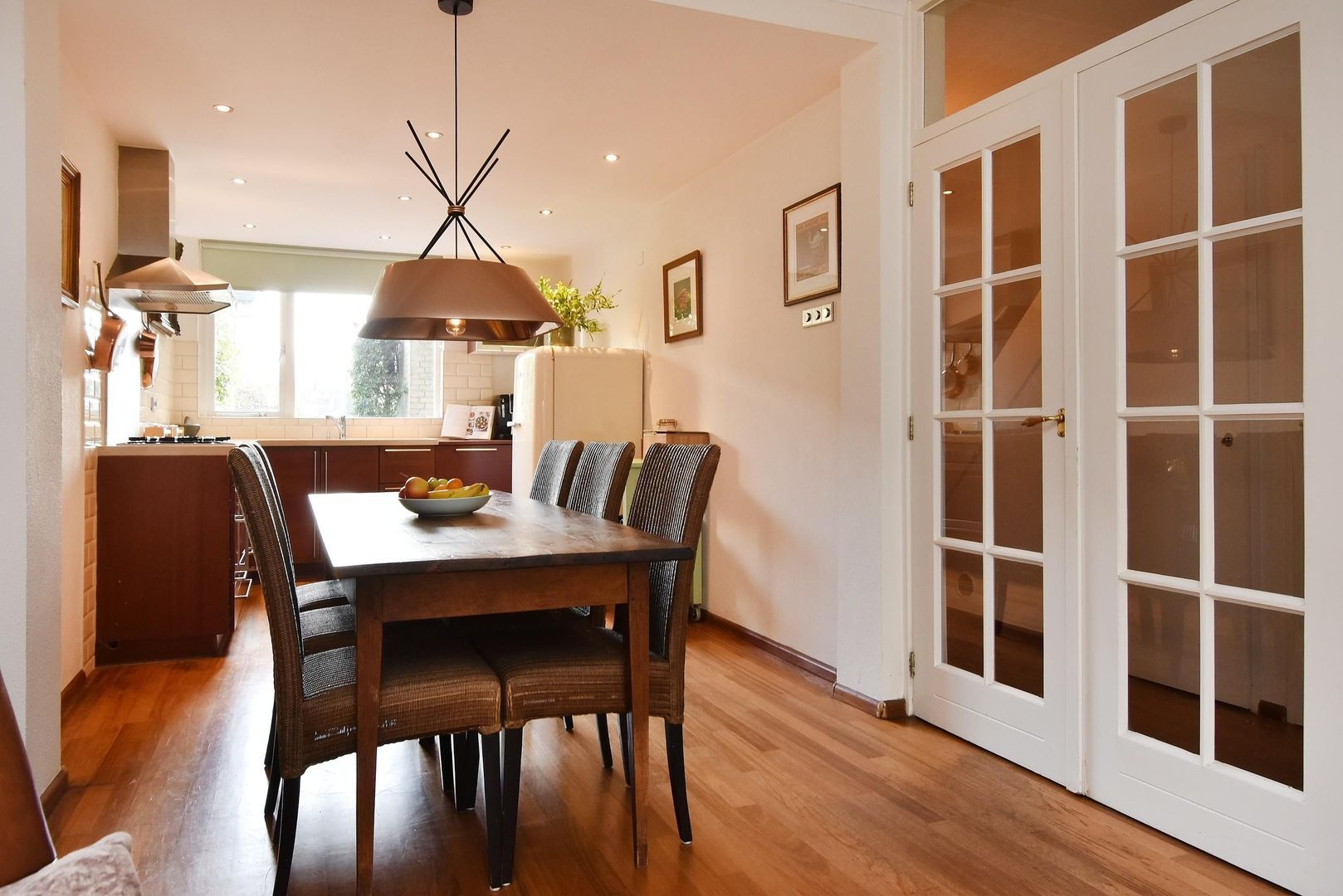 Karperdaal 83, Den Haag foto-10 blur