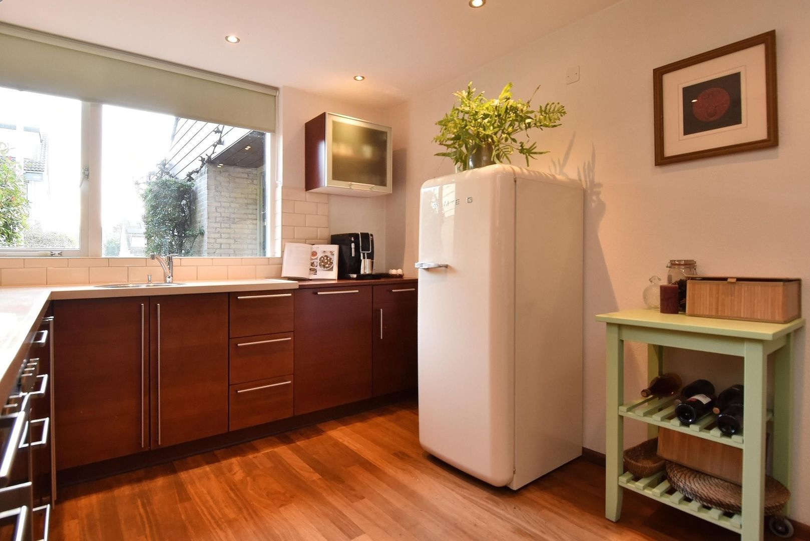 Karperdaal 83, Den Haag foto-13 blur