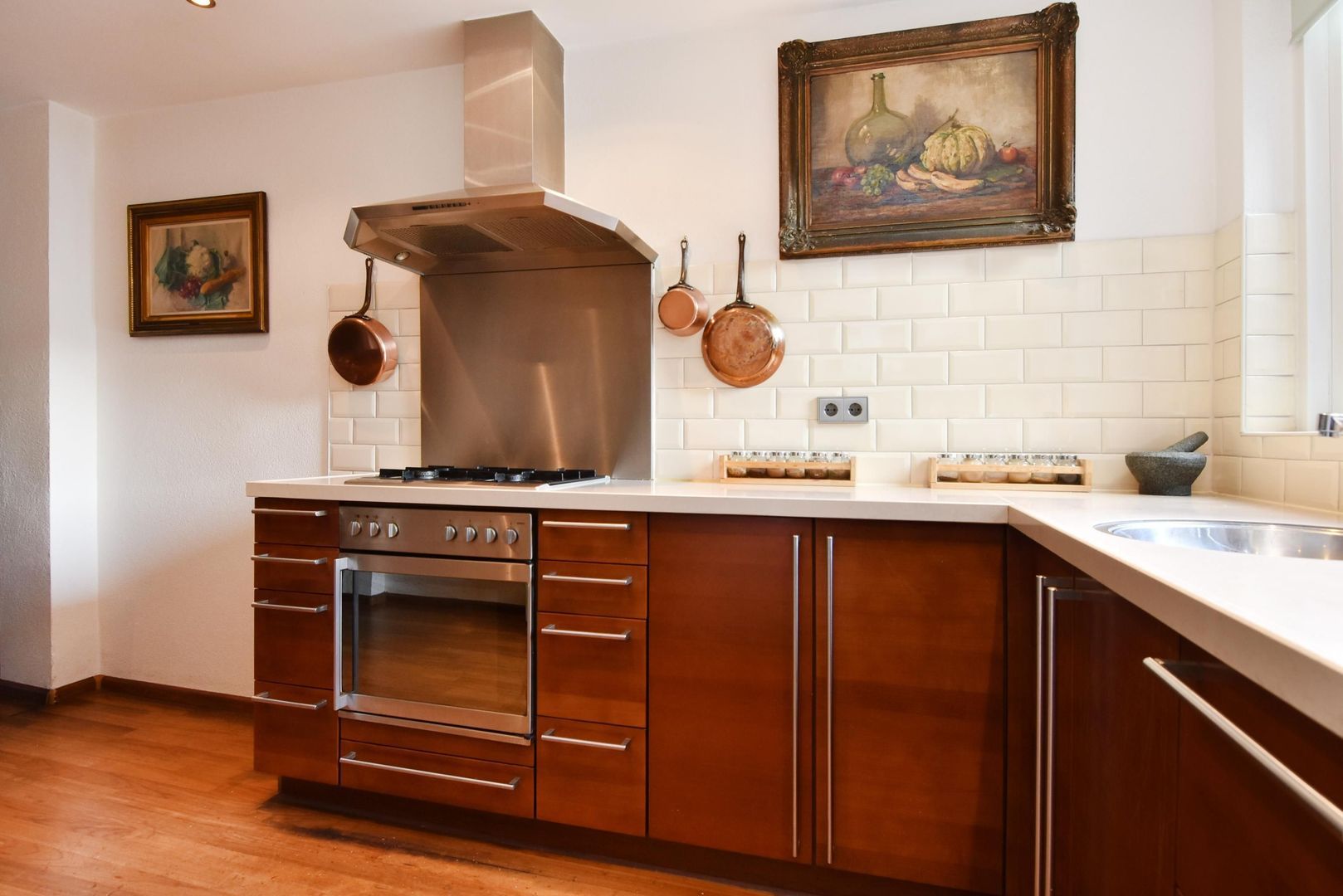 Karperdaal 83, Den Haag foto-14 blur