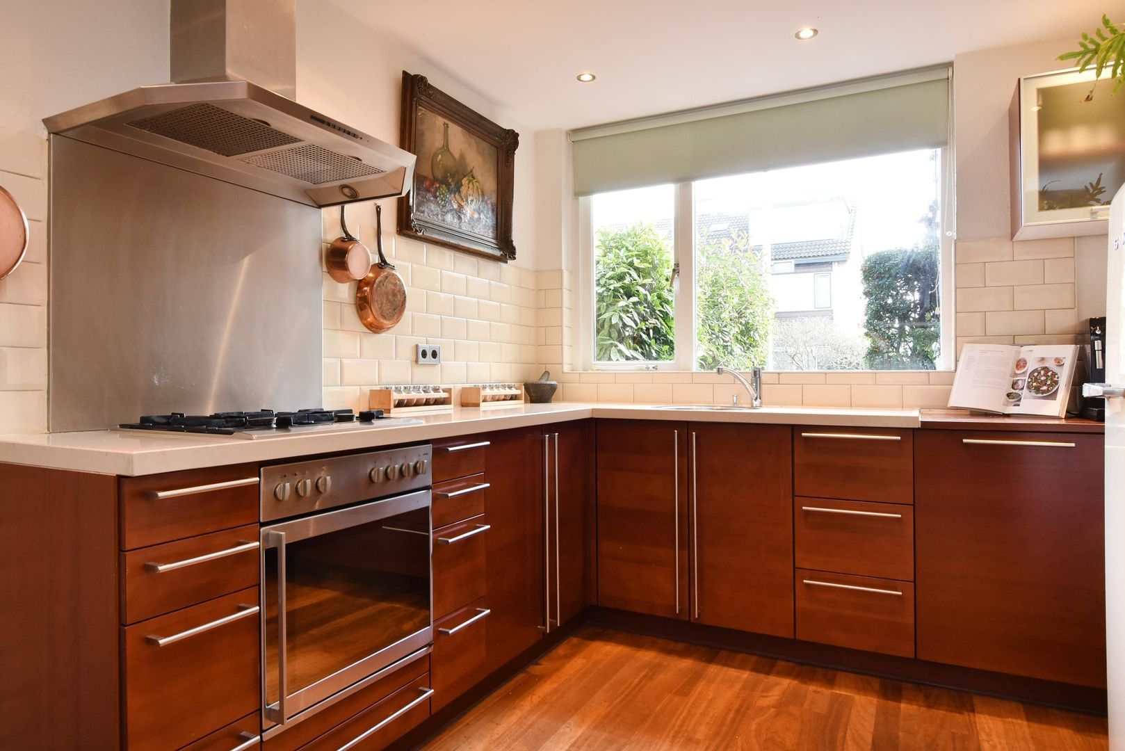 Karperdaal 83, Den Haag foto-12 blur